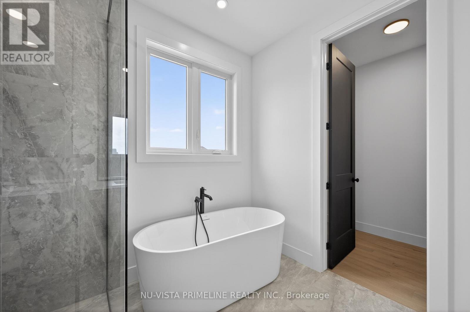 115 TIMBERWALK TRAIL W - 23