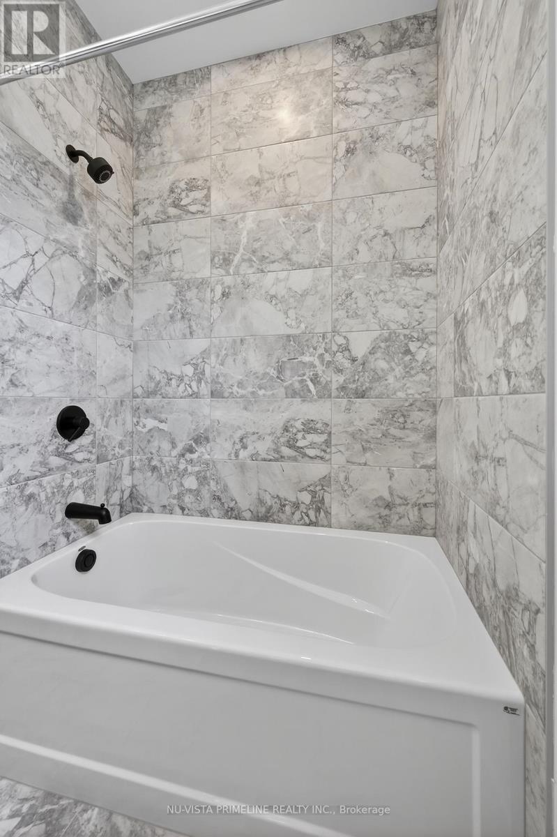 115 TIMBERWALK TRAIL W - 25
