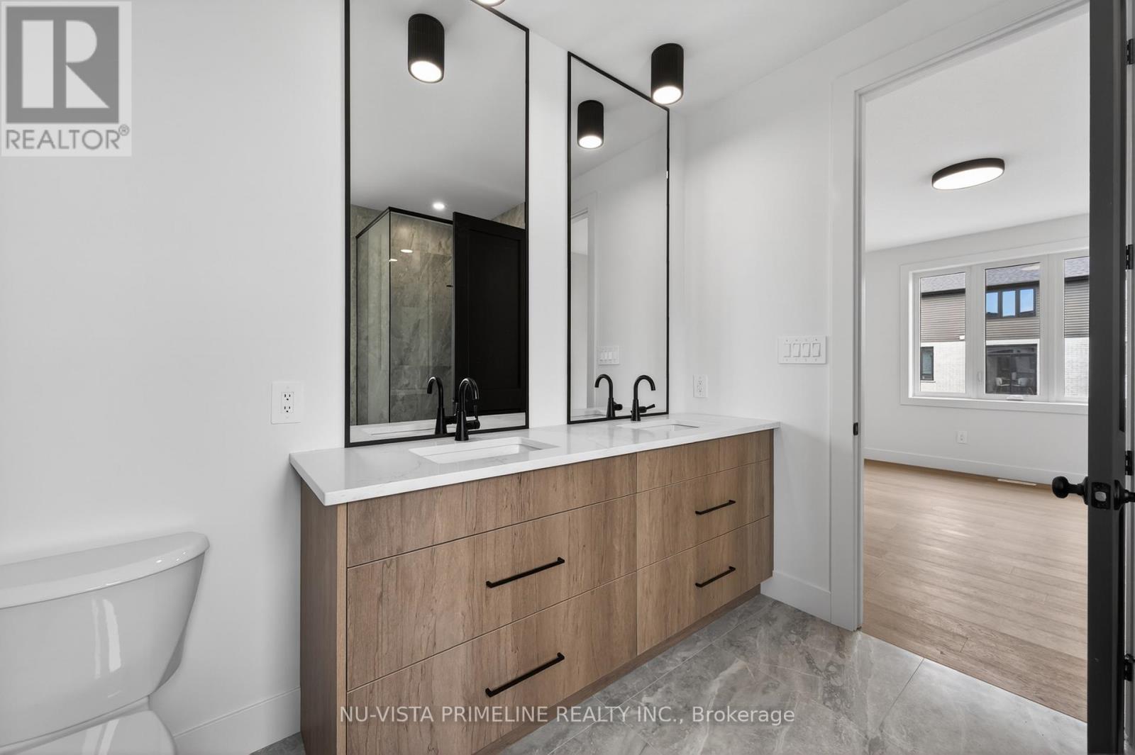 115 TIMBERWALK TRAIL W Property Photo