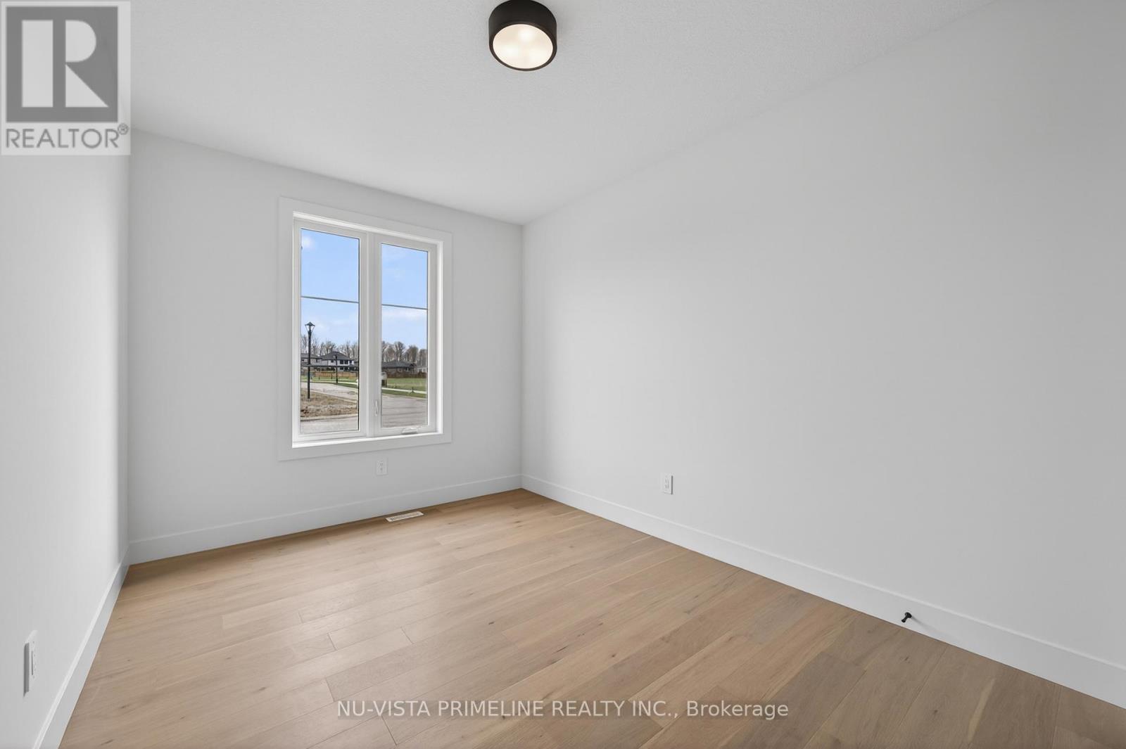 115 TIMBERWALK TRAIL W Property Photo