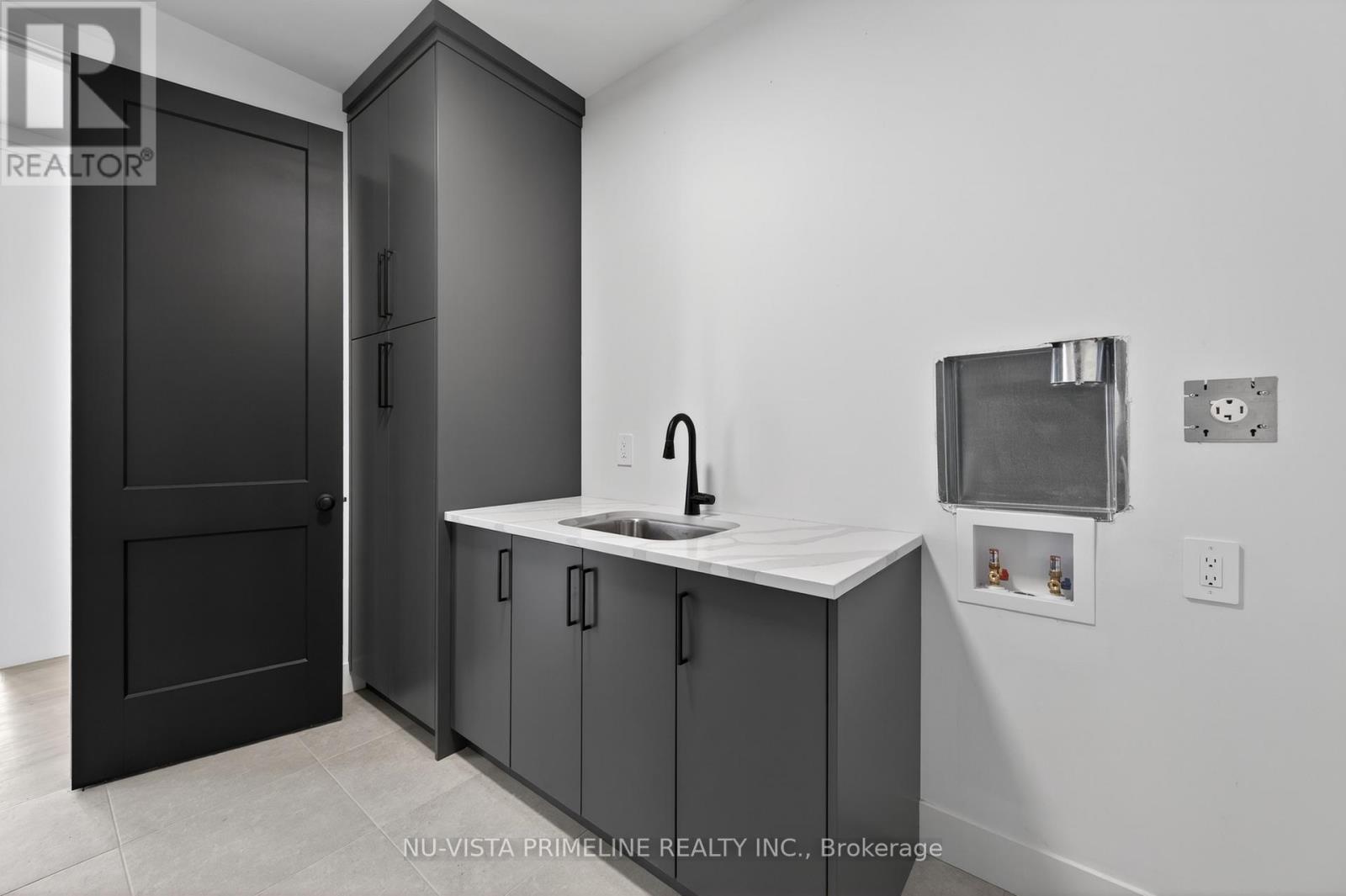 115 TIMBERWALK TRAIL W Property Photo