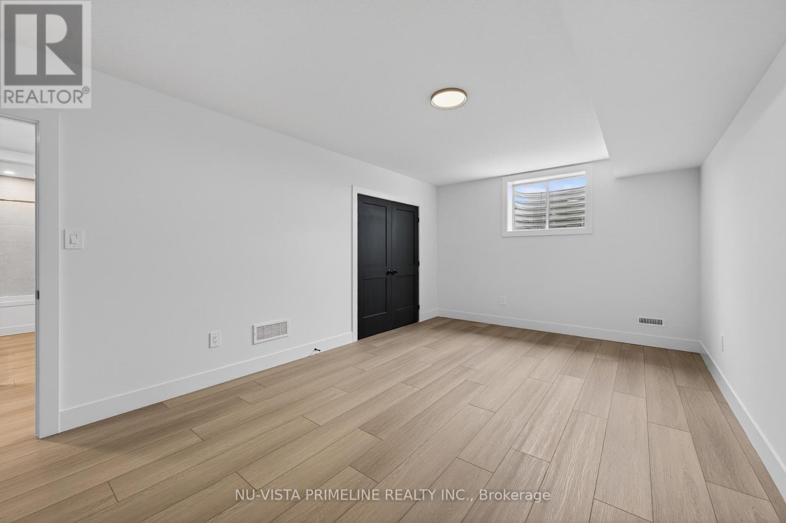 115 TIMBERWALK TRAIL W Property Photo