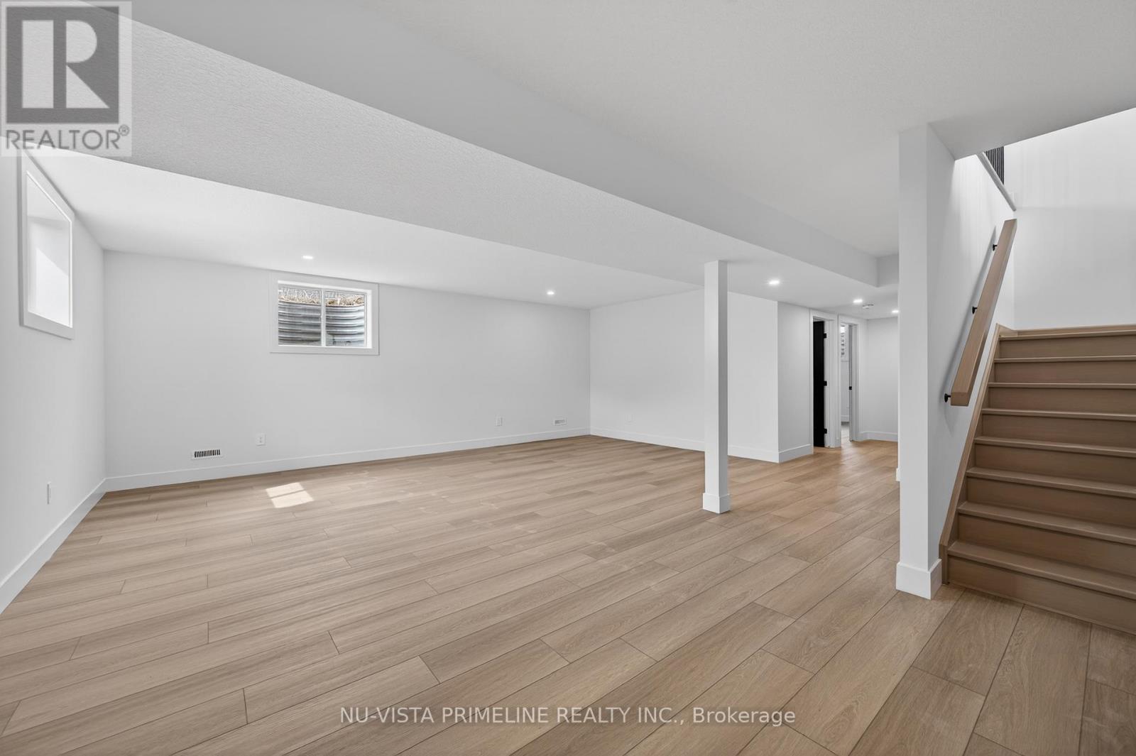 115 TIMBERWALK TRAIL W Property Photo