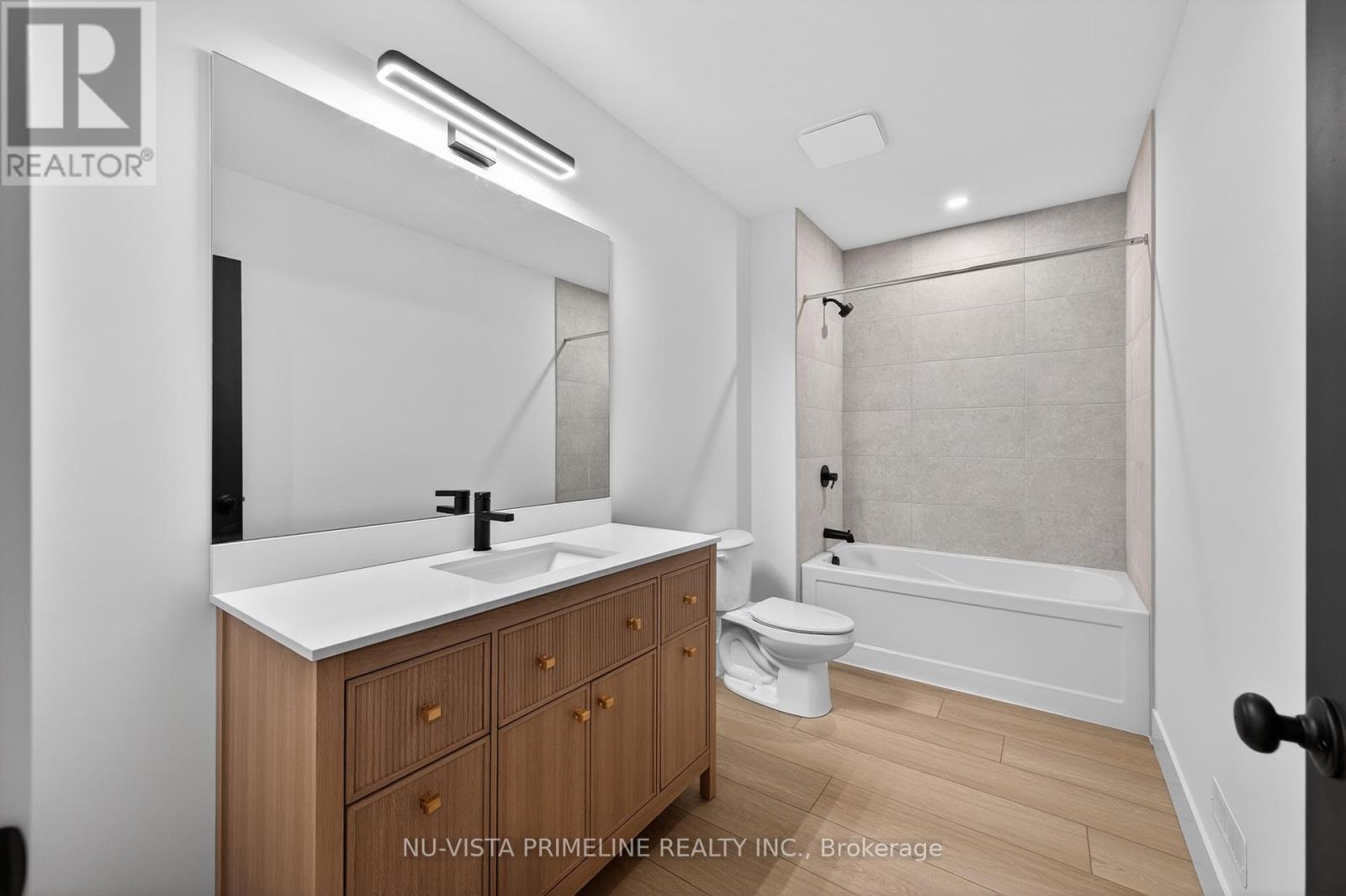 115 TIMBERWALK TRAIL W Property Photo