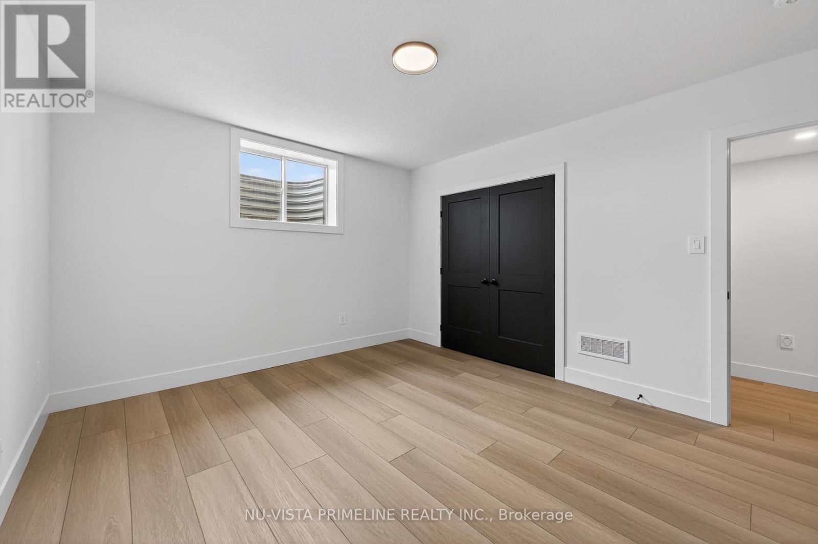 115 TIMBERWALK TRAIL W Property Photo