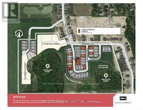 115 TIMBERWALK TRAIL W Property Photo