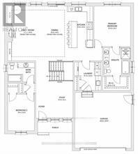 115 TIMBERWALK TRAIL W - 36