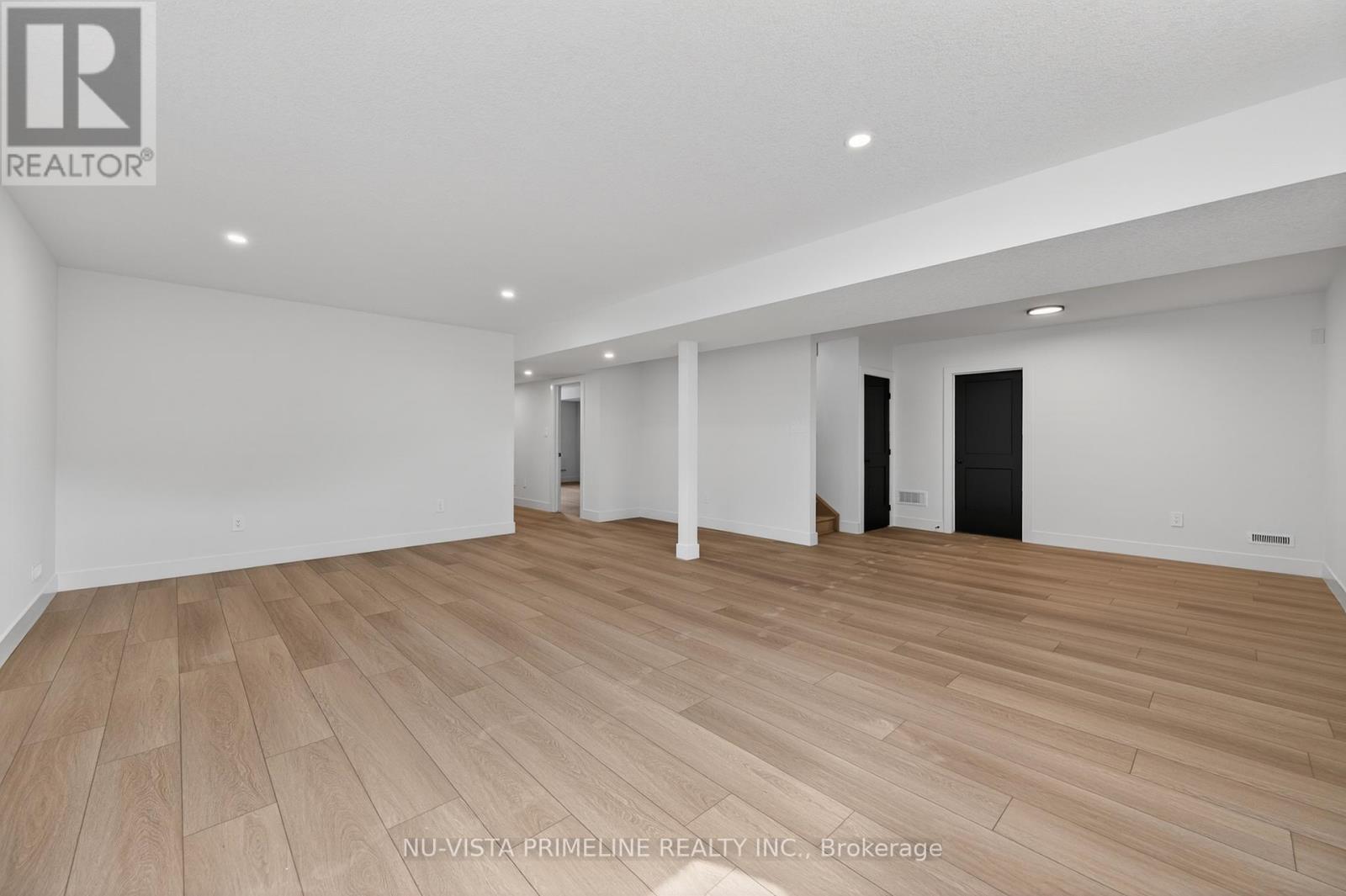 115 TIMBERWALK TRAIL W Property Photo