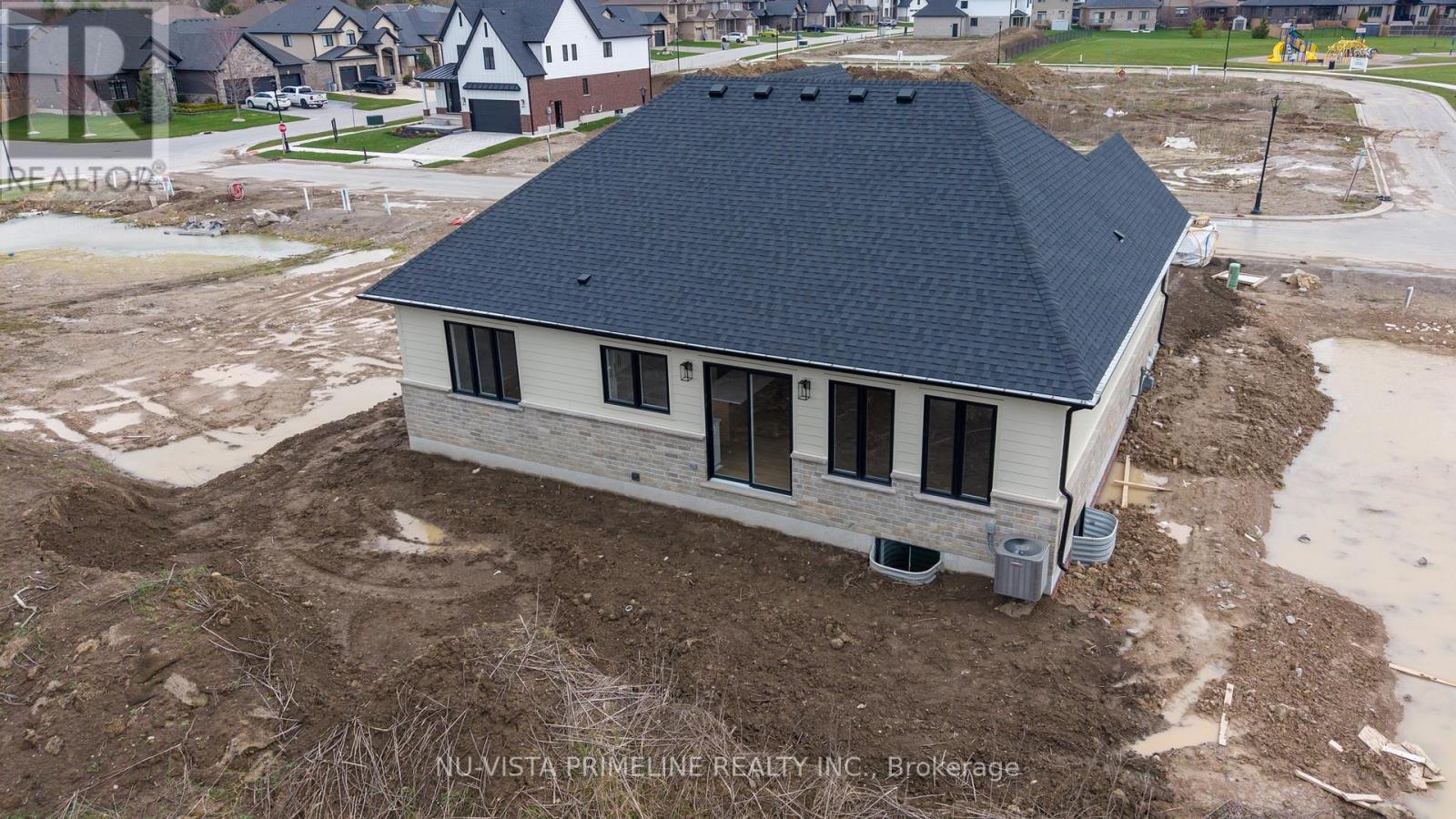 115 TIMBERWALK TRAIL W - 4