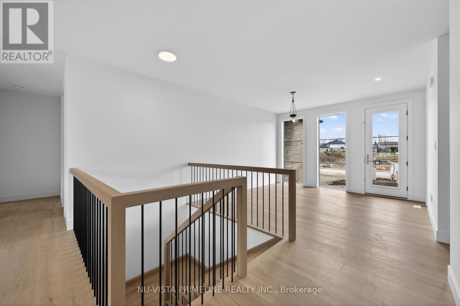 115 TIMBERWALK TRAIL W - 7