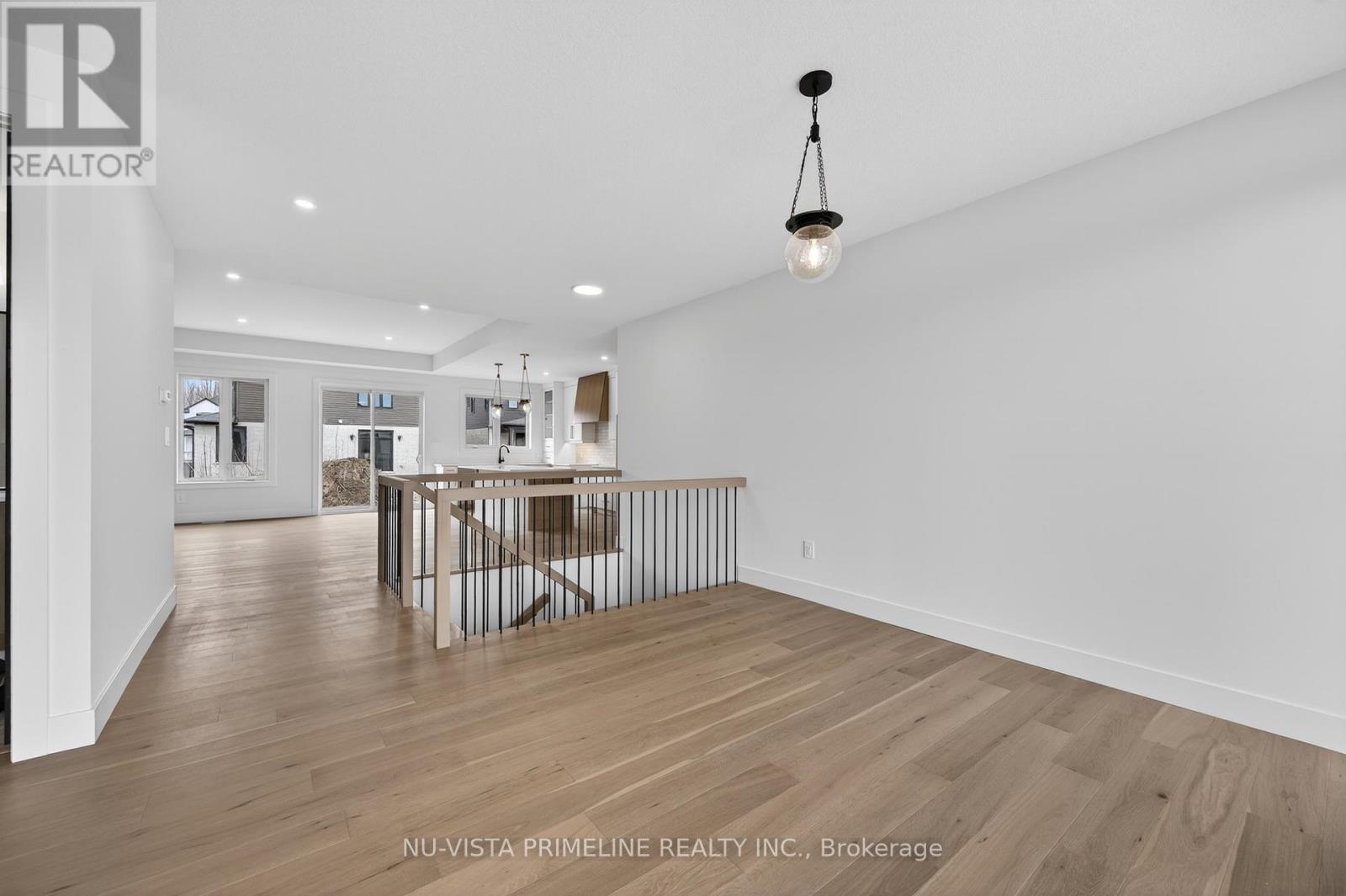 115 TIMBERWALK TRAIL W - 8