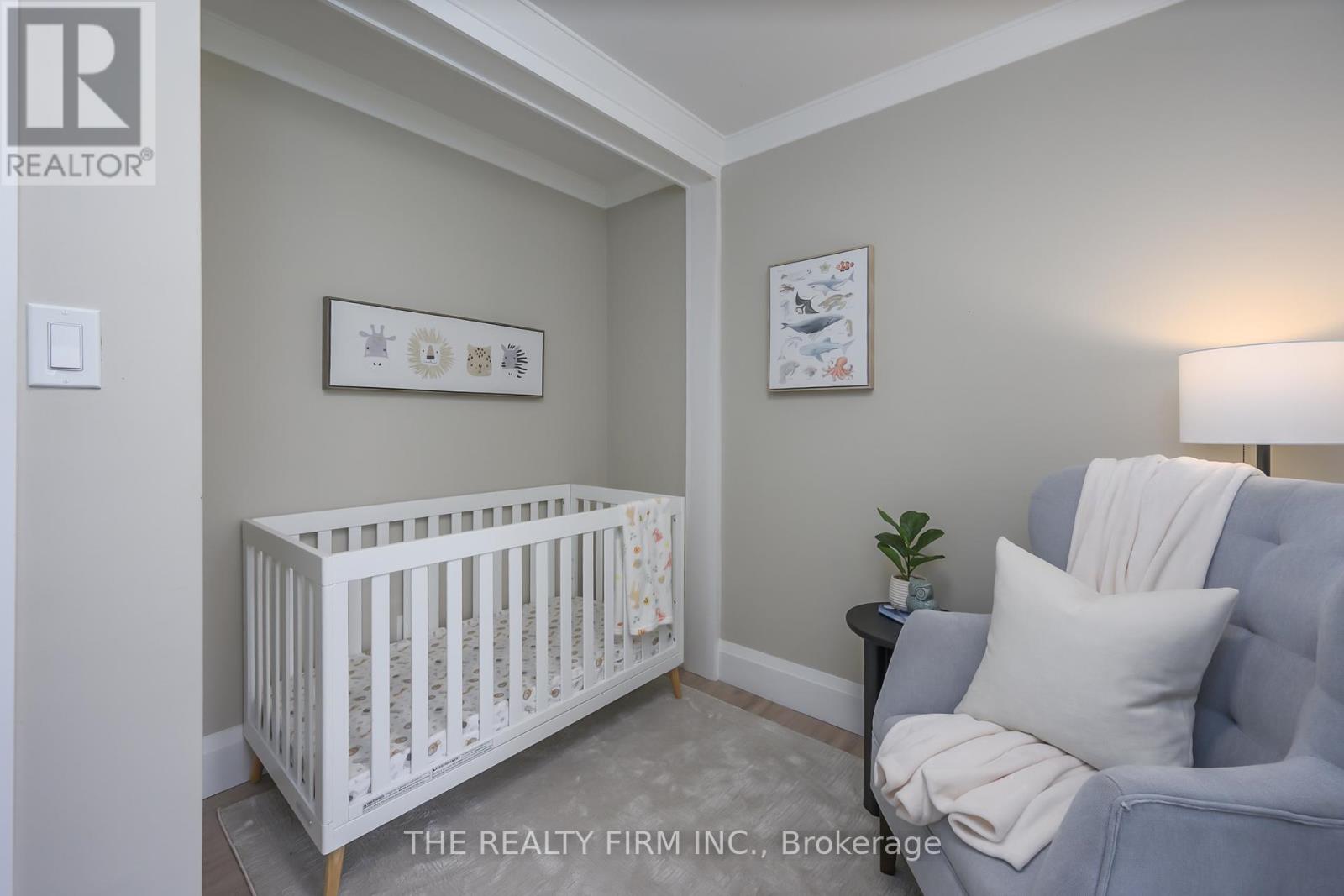 21584 HIGHBURY AVENUE N Property Photo