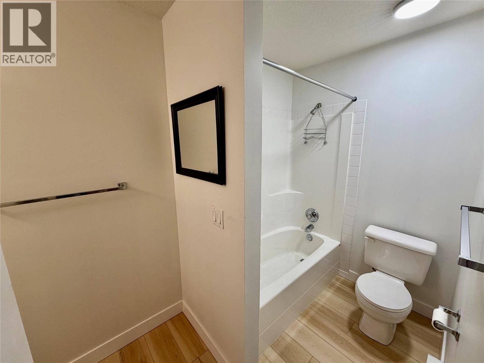 #118 1002 Riverside Avenue Unit# 118 - 18