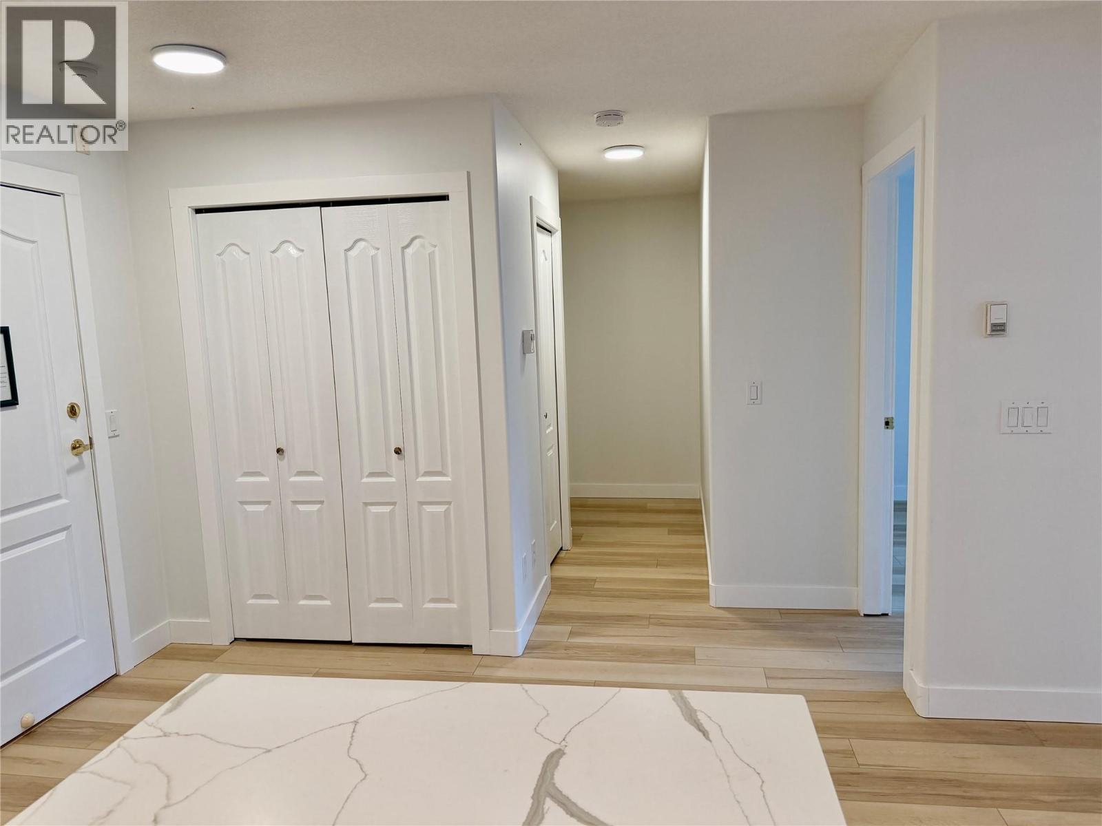 #118 1002 Riverside Avenue Unit# 118 - 16