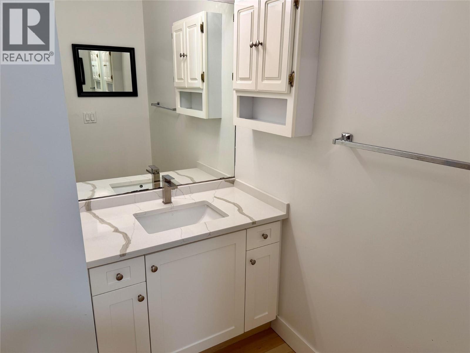 #118 1002 Riverside Avenue Unit# 118 - 19