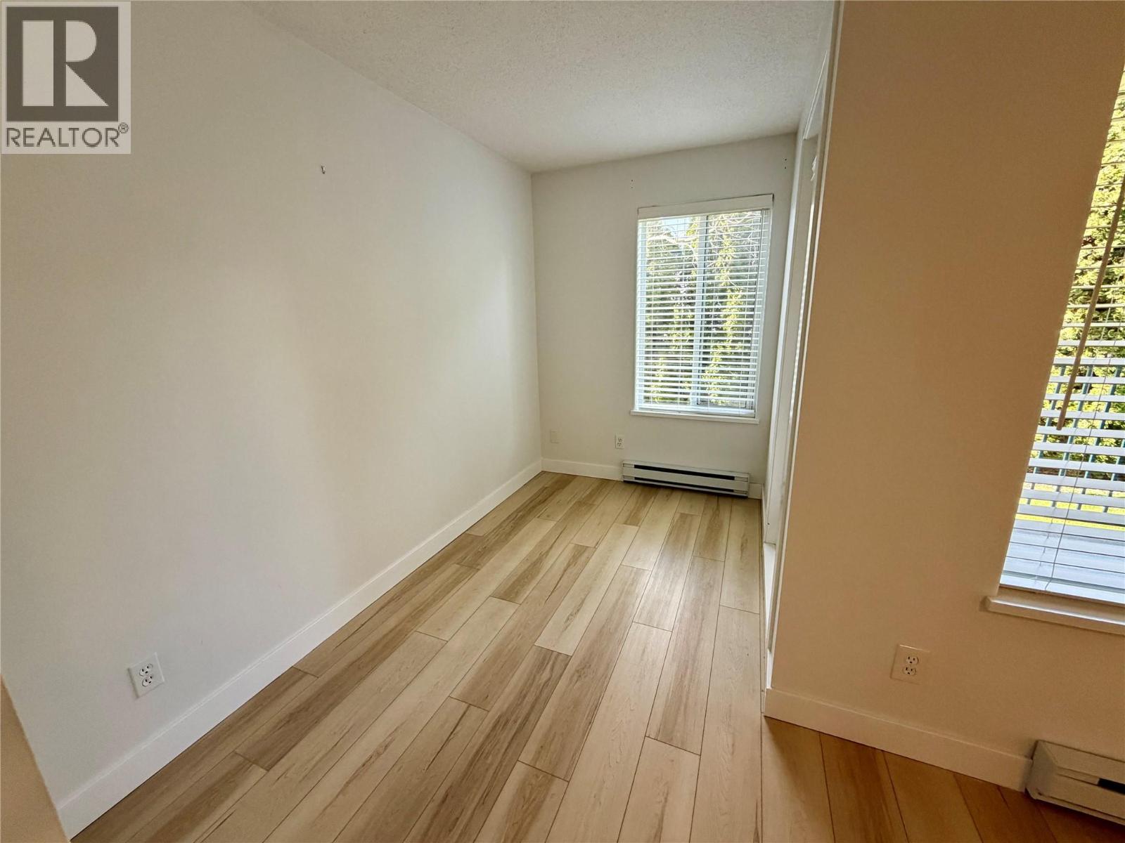 #118 1002 Riverside Avenue Unit# 118 - 21