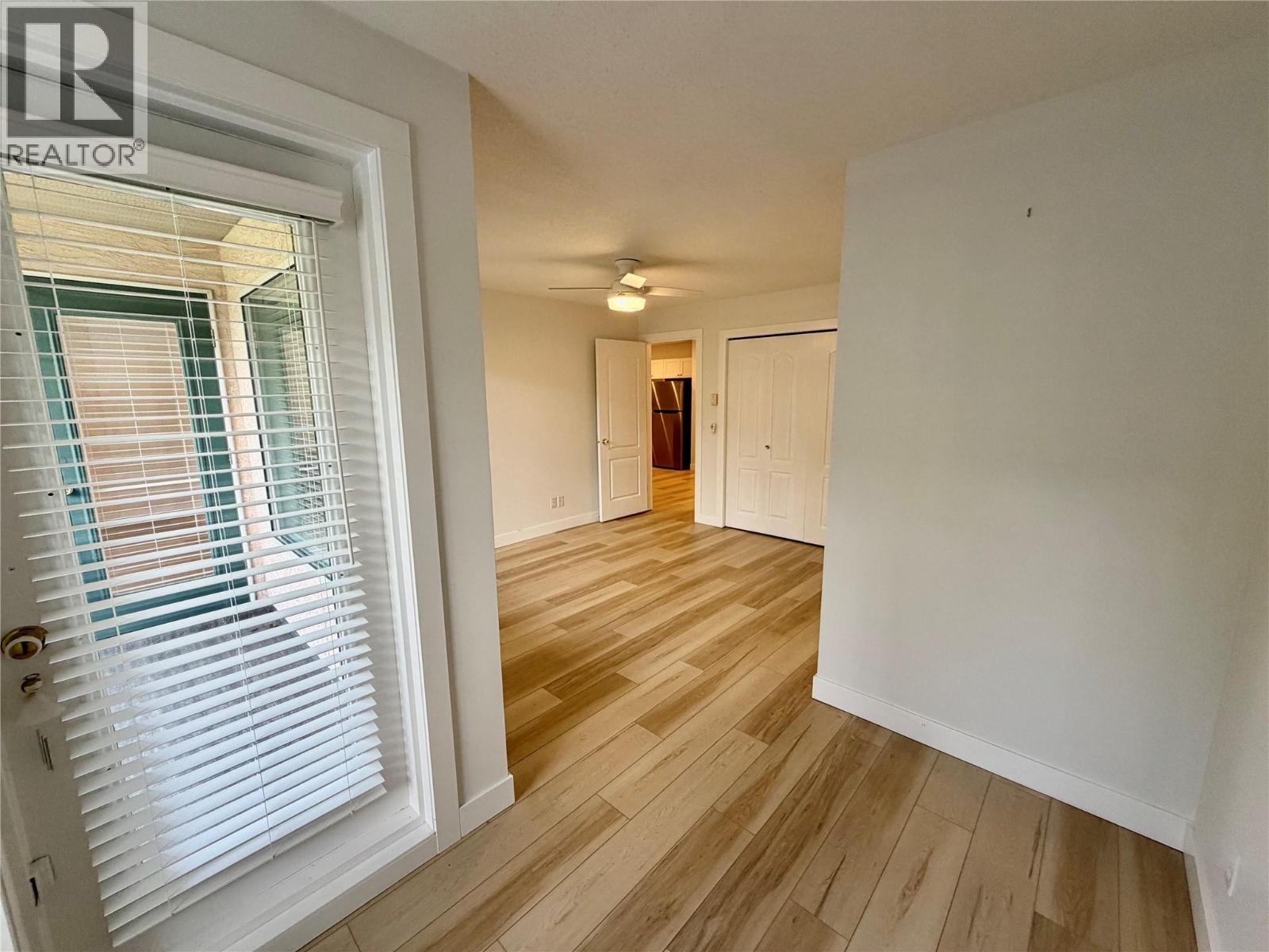 #118 1002 Riverside Avenue Unit# 118 - 22