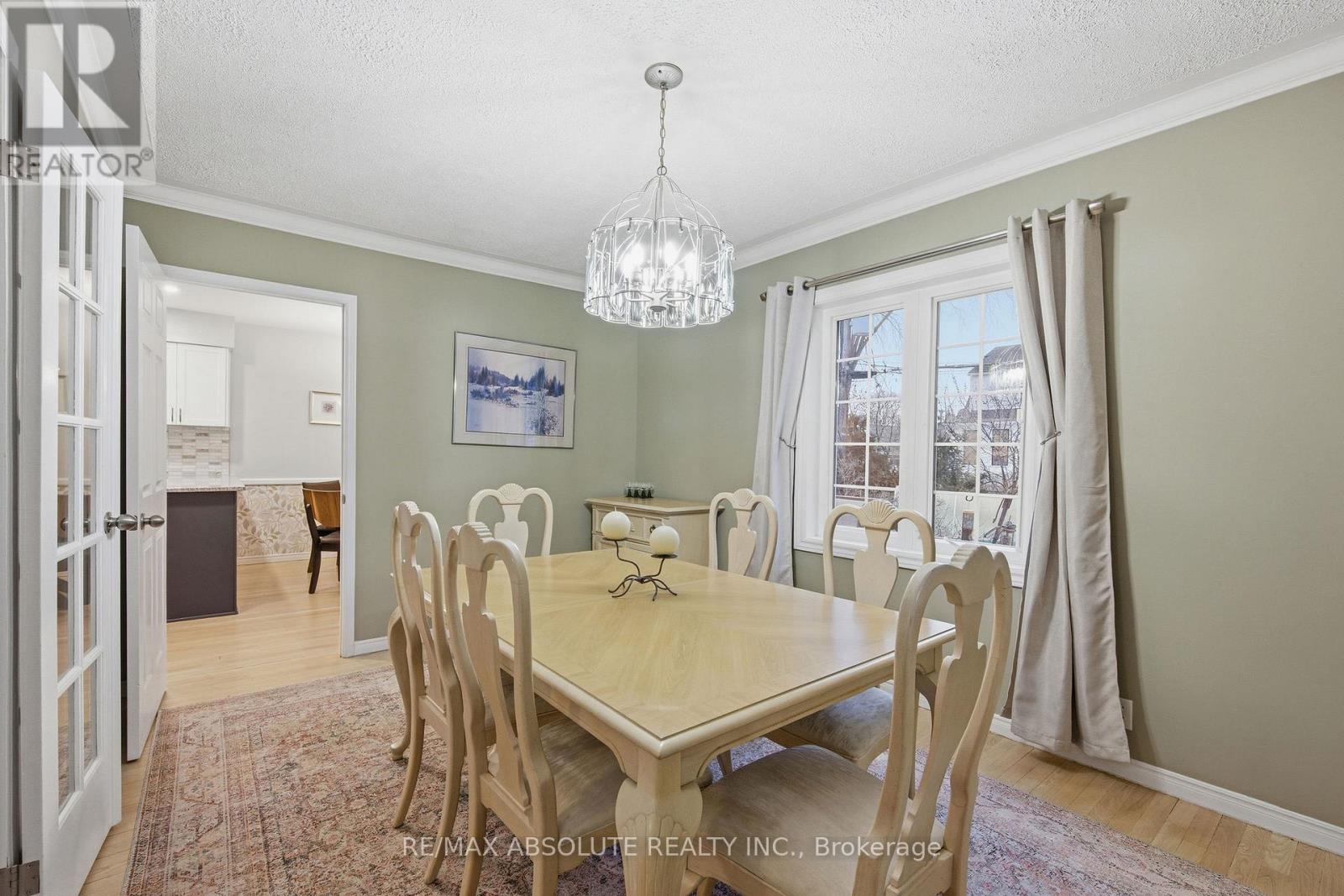 605 ROWANWOOD AVENUE — photo 19