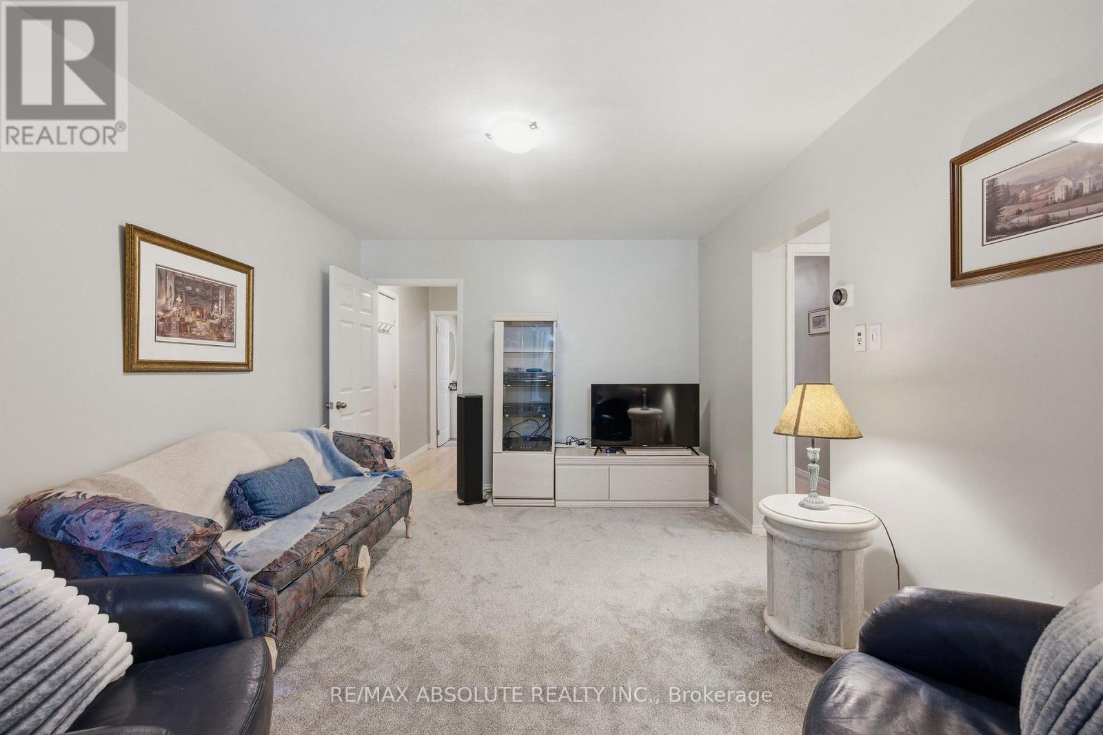 605 ROWANWOOD AVENUE — photo 21