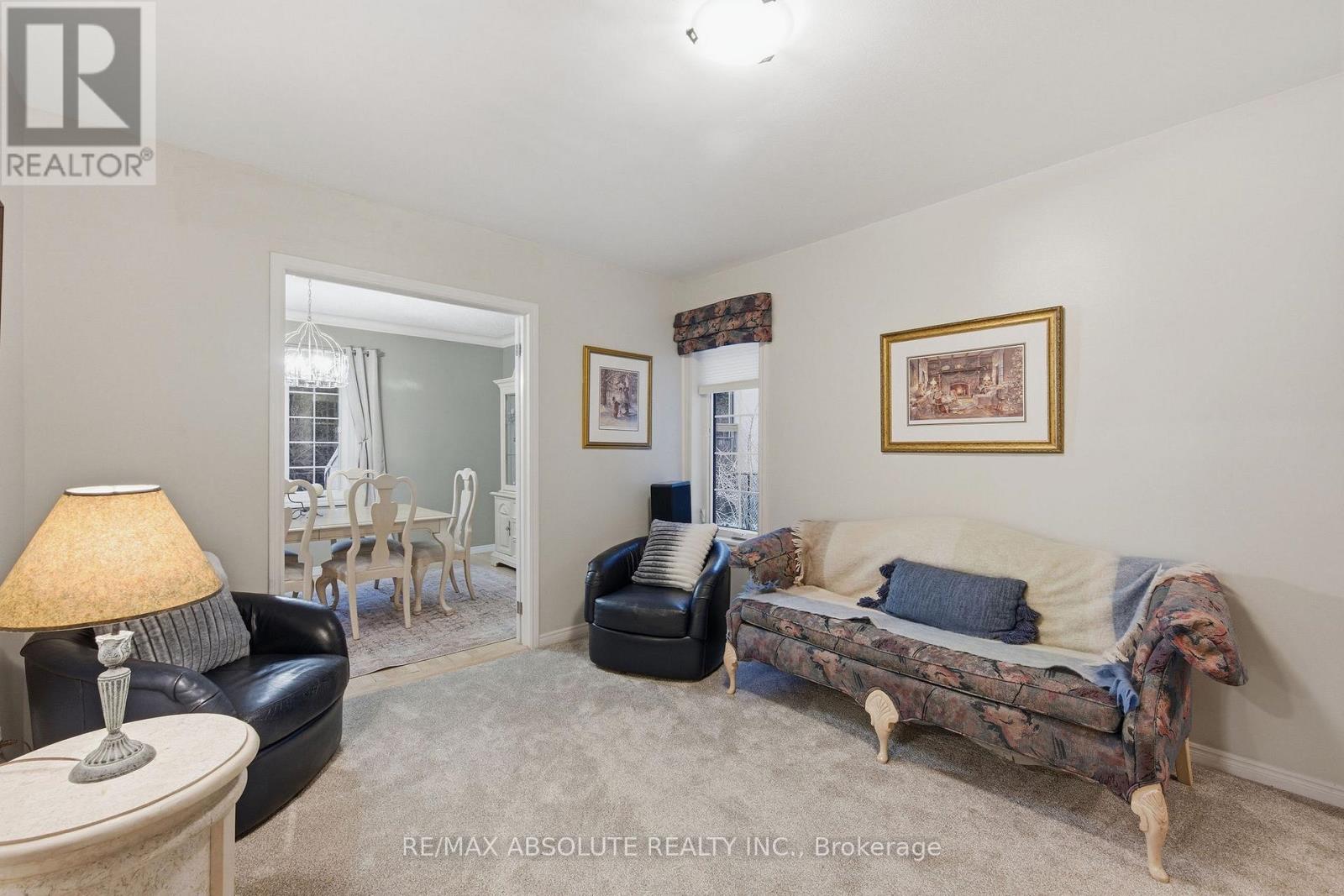 605 ROWANWOOD AVENUE — photo 22