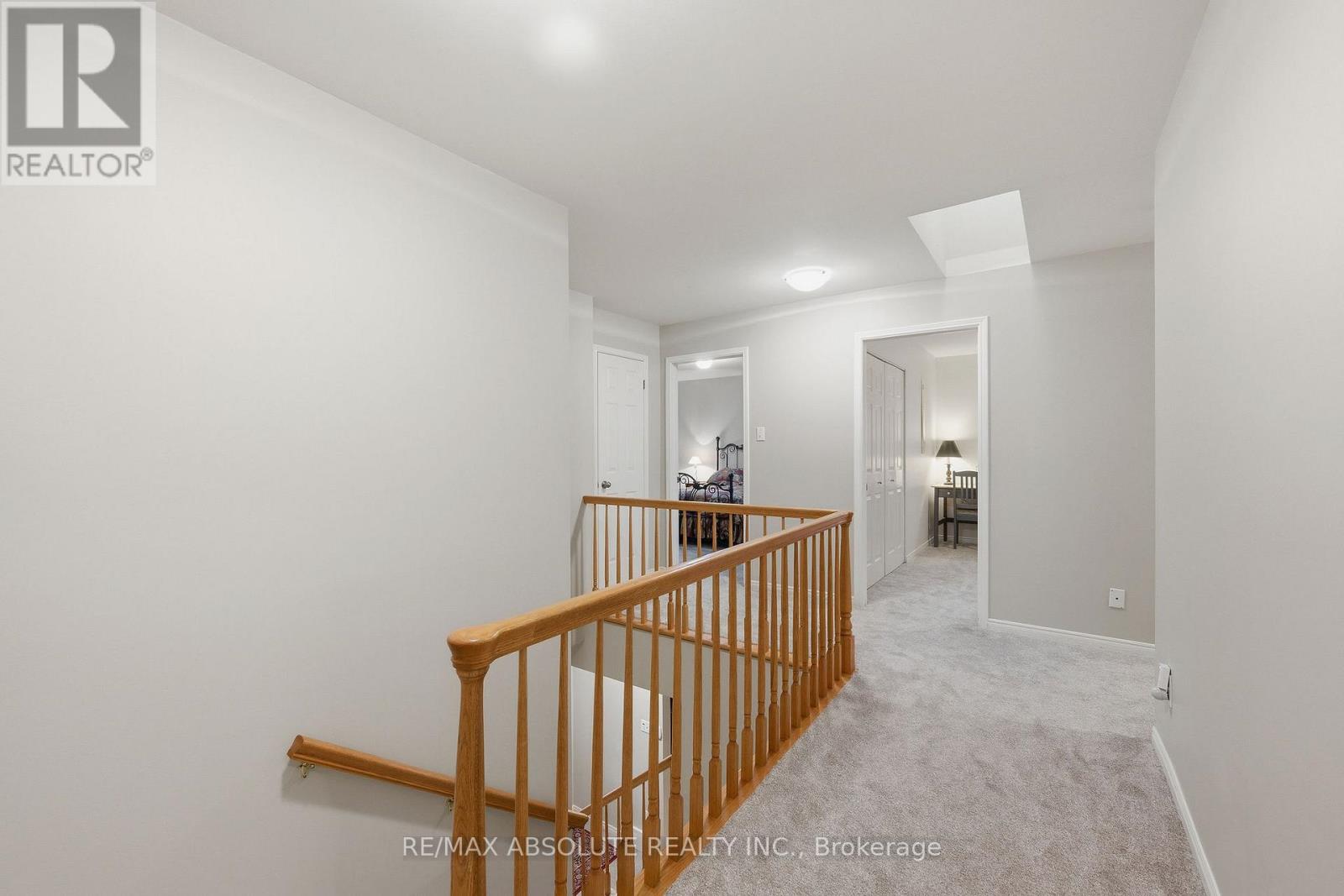 605 ROWANWOOD AVENUE — photo 24