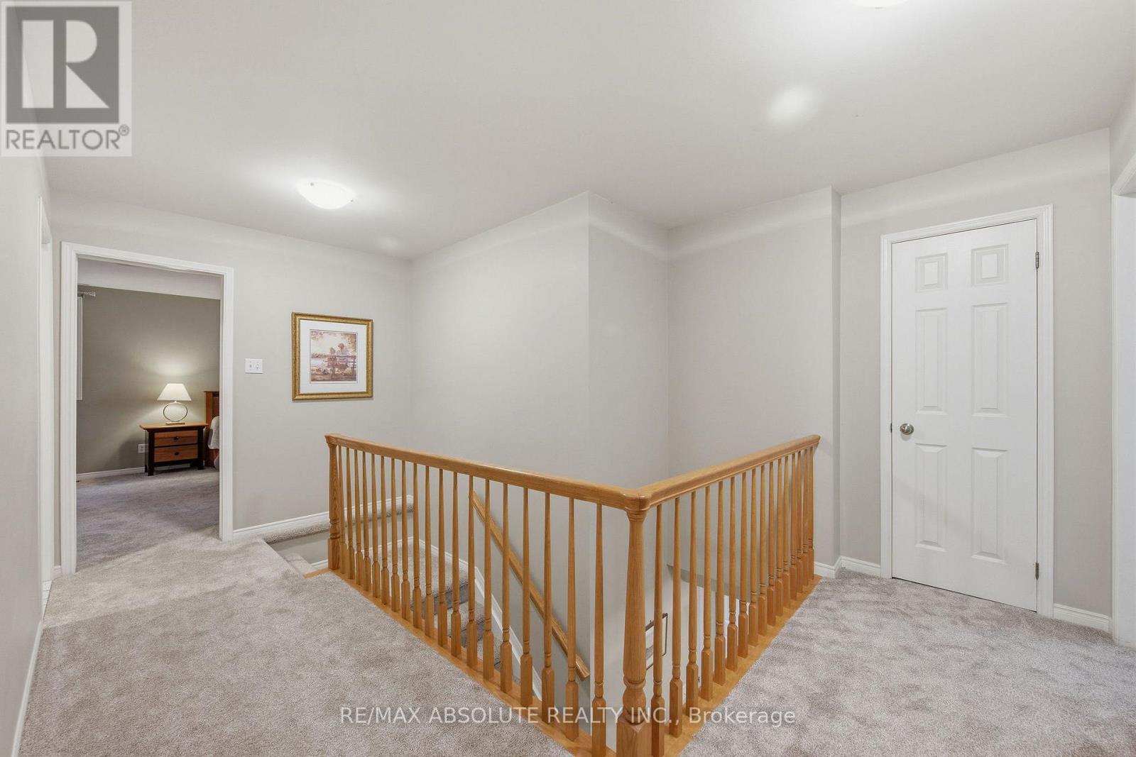 605 ROWANWOOD AVENUE — photo 25