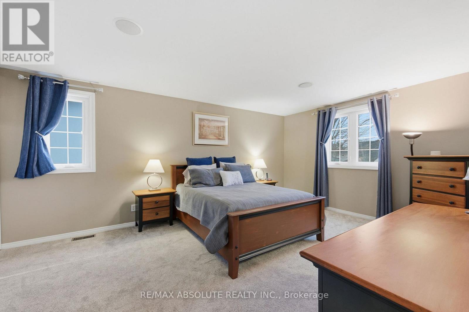 605 ROWANWOOD AVENUE — photo 26