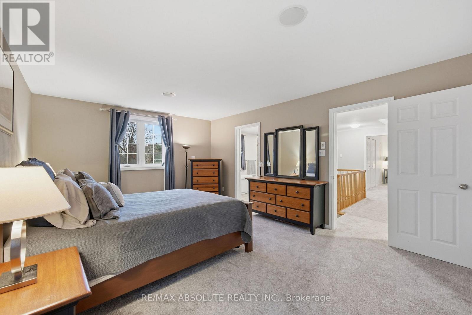 605 ROWANWOOD AVENUE — photo 27