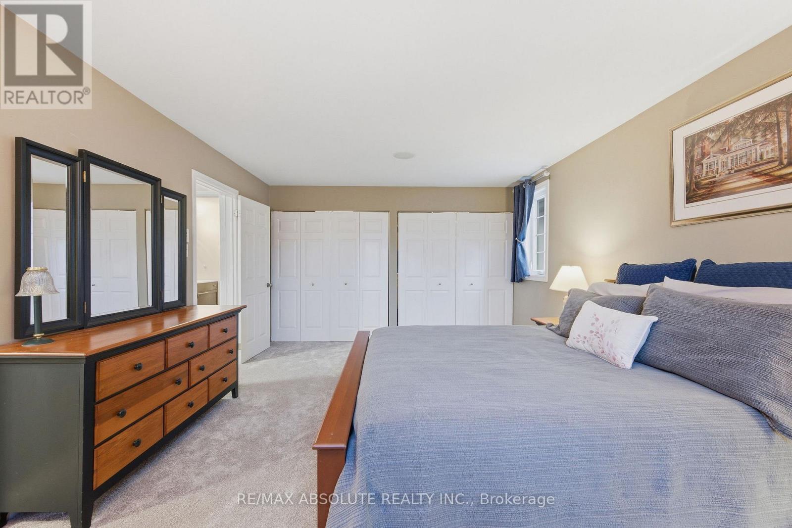 605 ROWANWOOD AVENUE — photo 28
