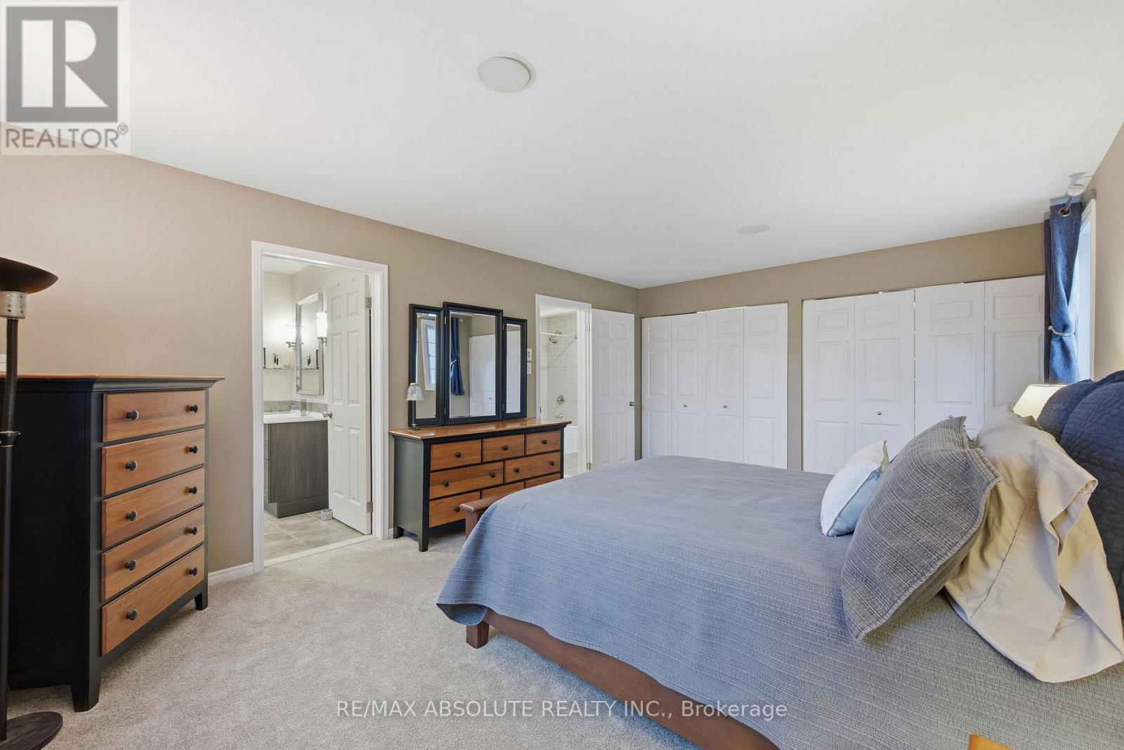 605 ROWANWOOD AVENUE — photo 29