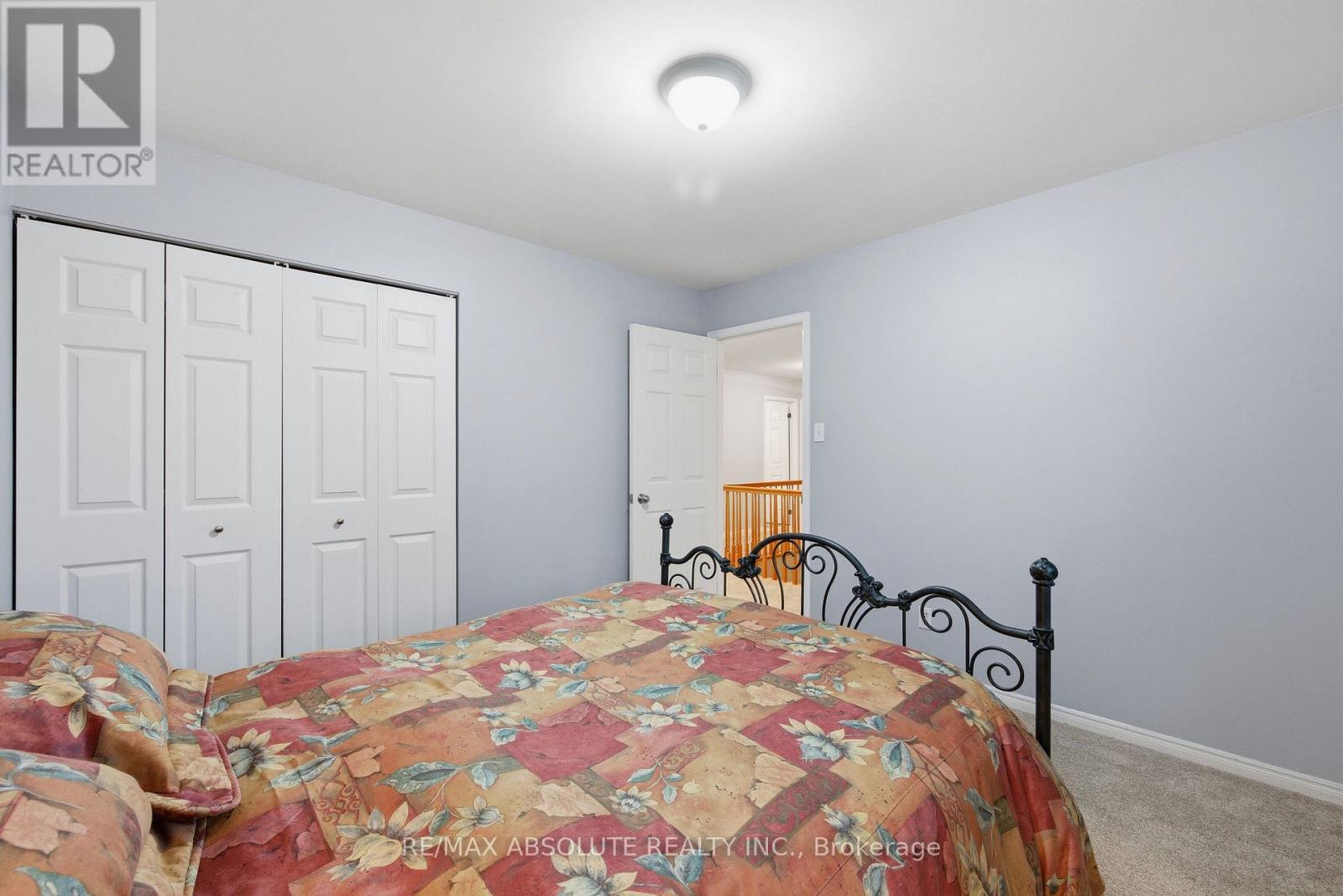 605 ROWANWOOD AVENUE — photo 33