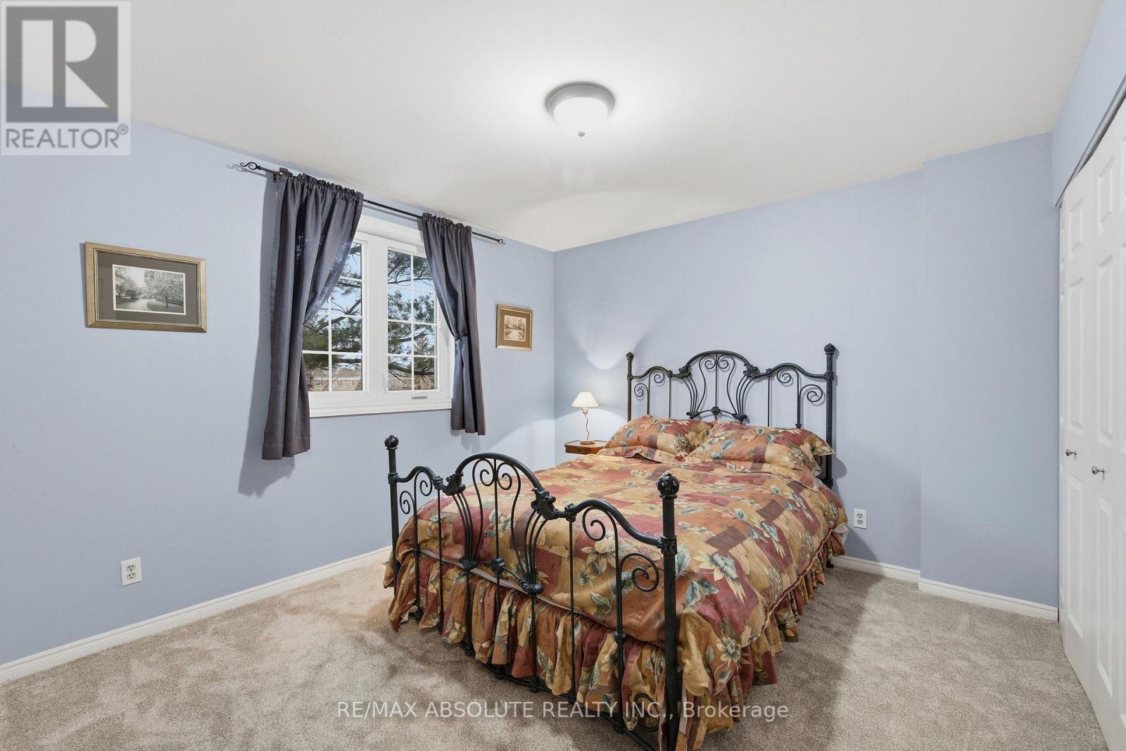 605 ROWANWOOD AVENUE — photo 34