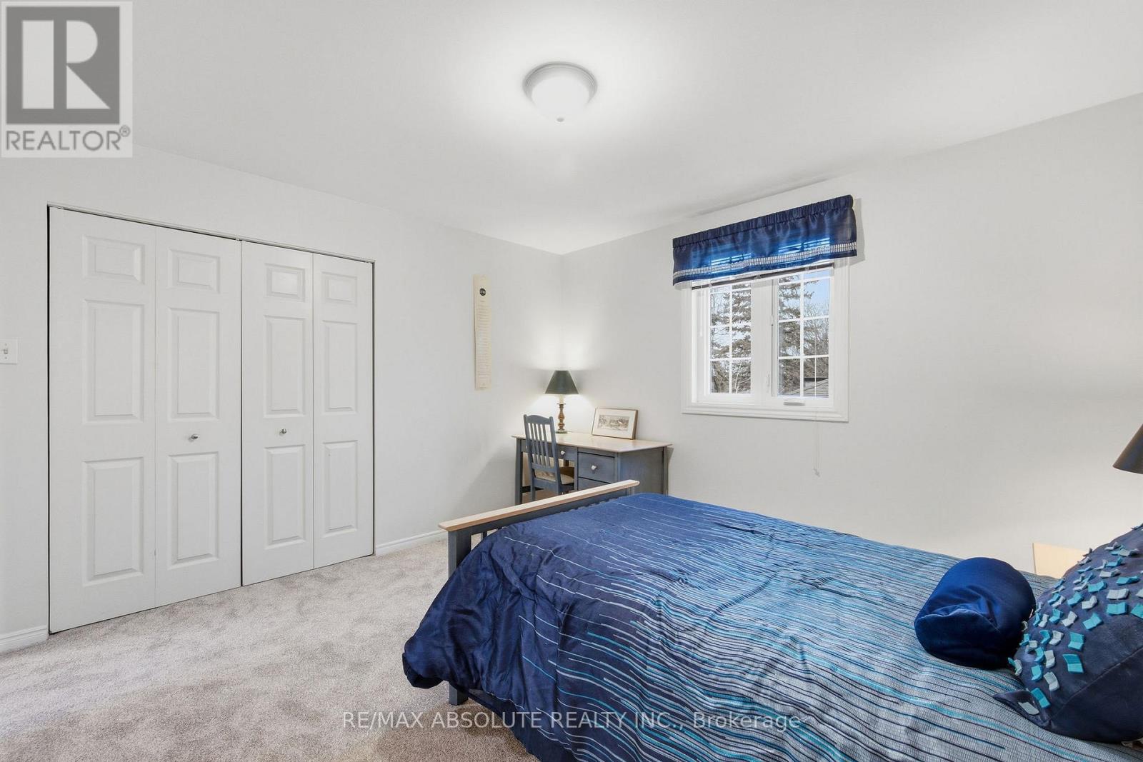605 ROWANWOOD AVENUE — photo 35