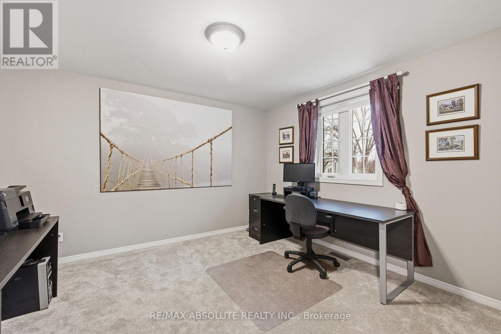 605 ROWANWOOD AVENUE — photo 38