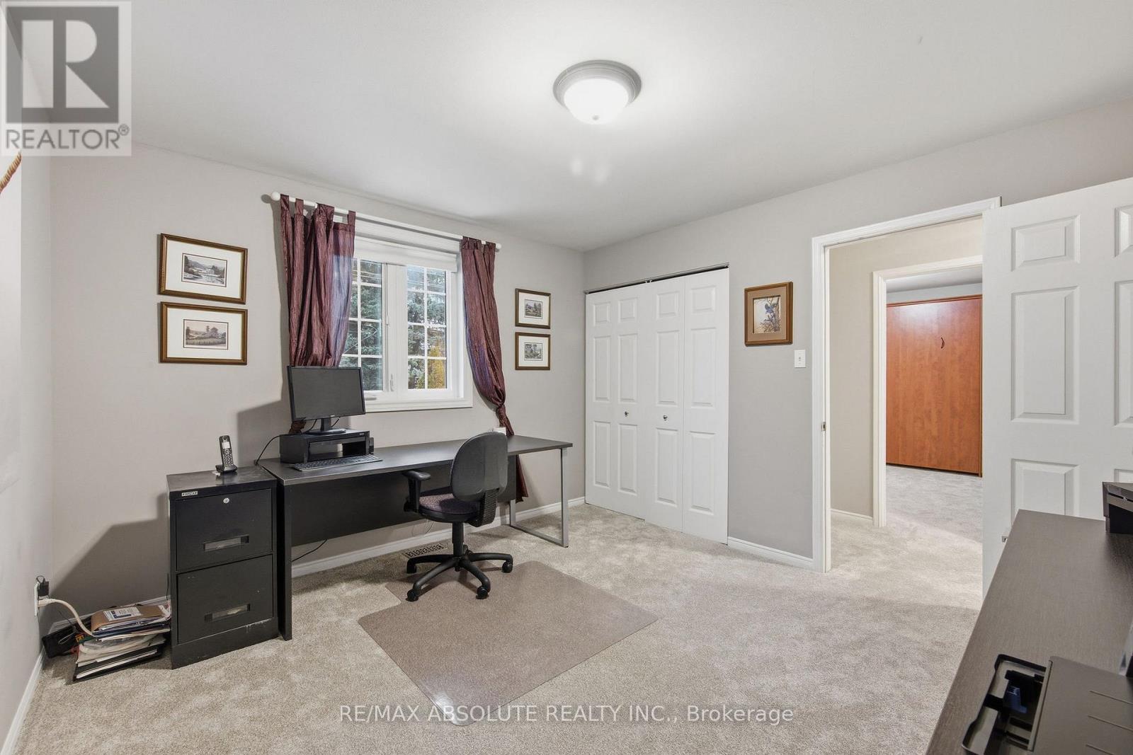 605 ROWANWOOD AVENUE — photo 39