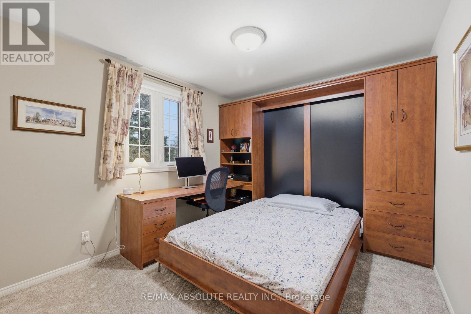 605 ROWANWOOD AVENUE — photo 40
