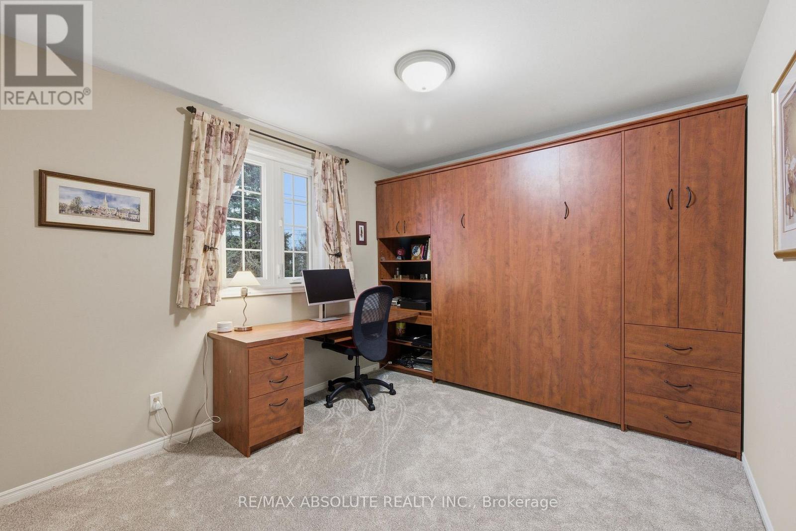 605 ROWANWOOD AVENUE — photo 41