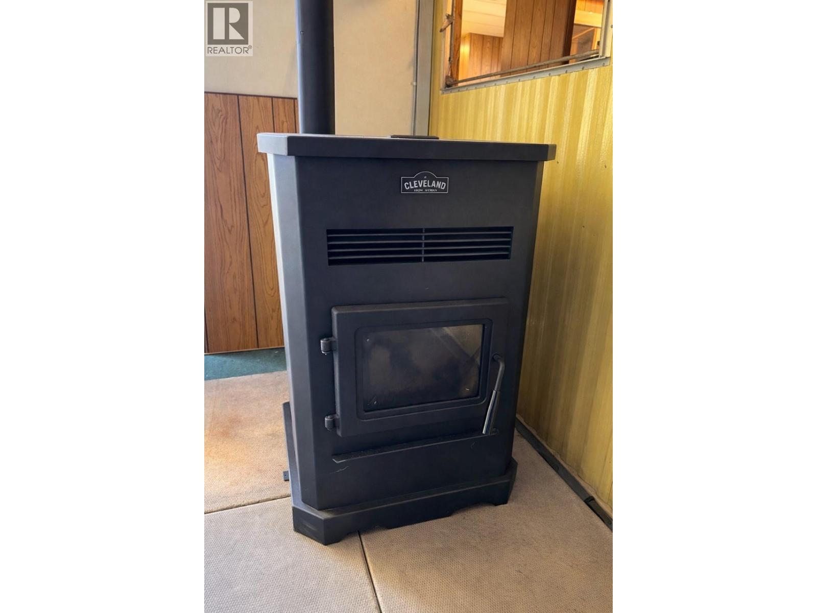 #12 851 Read Road - 11