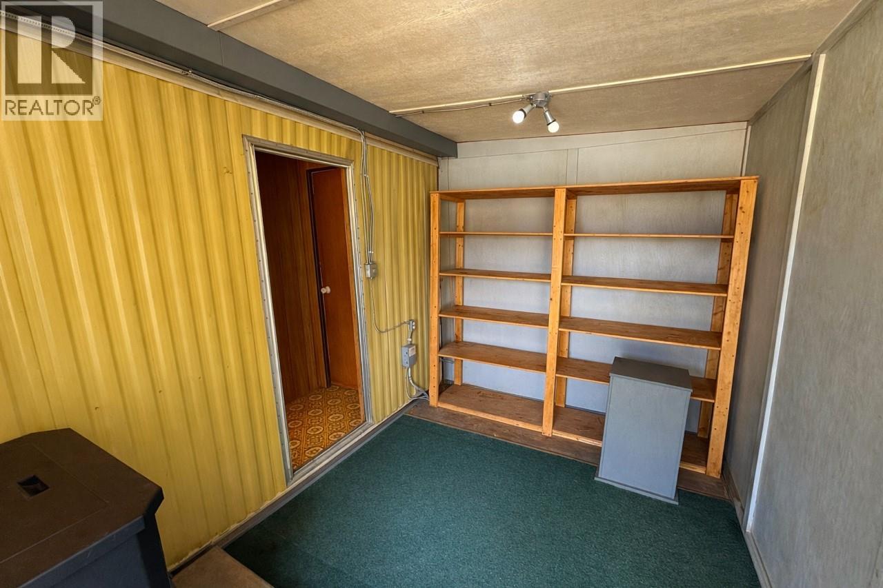 #12 851 Read Road - 12