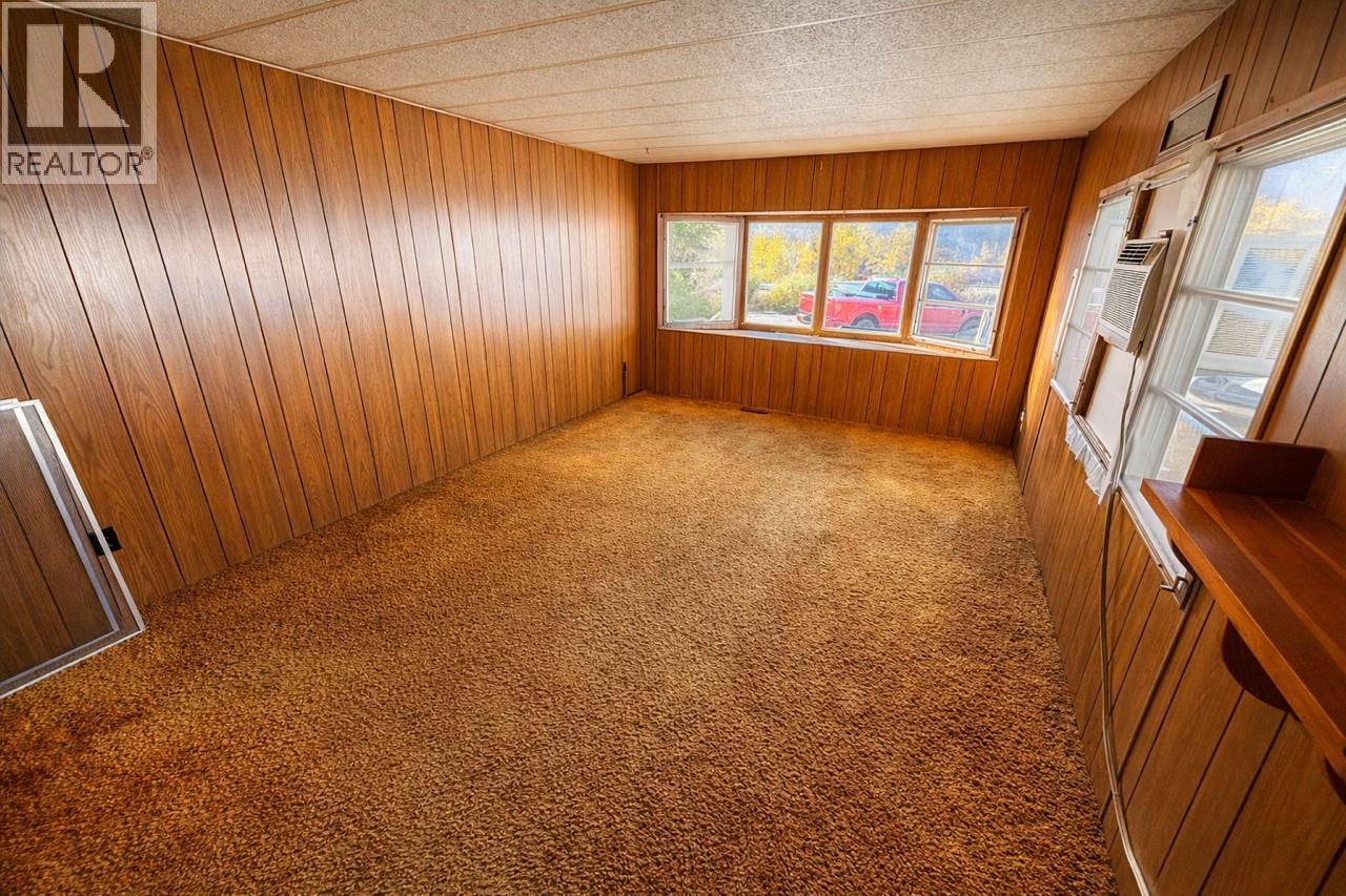 #12 851 Read Road - 5