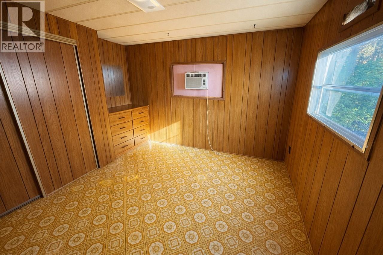 #12 851 Read Road - 7