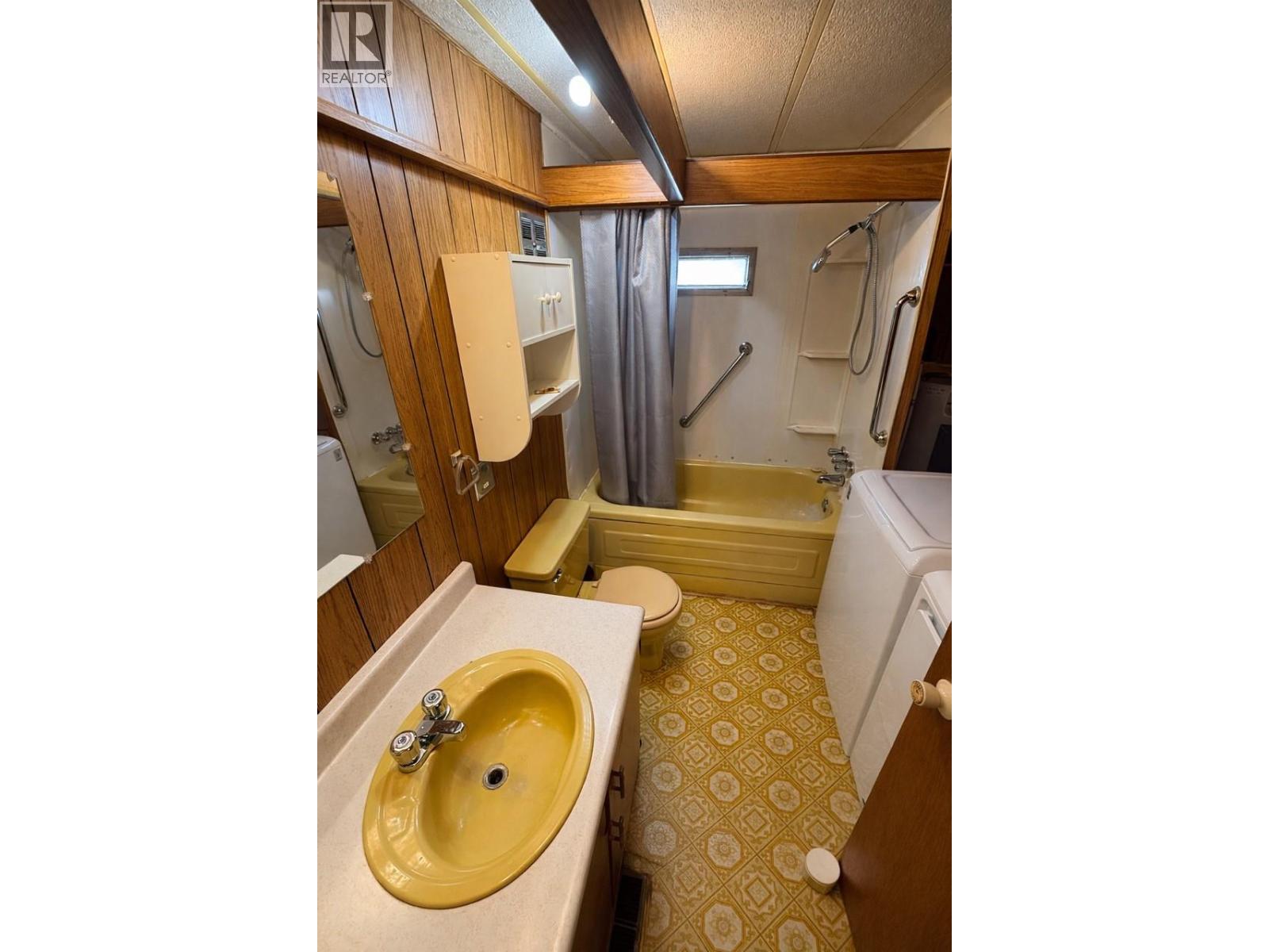 #12 851 Read Road - 8