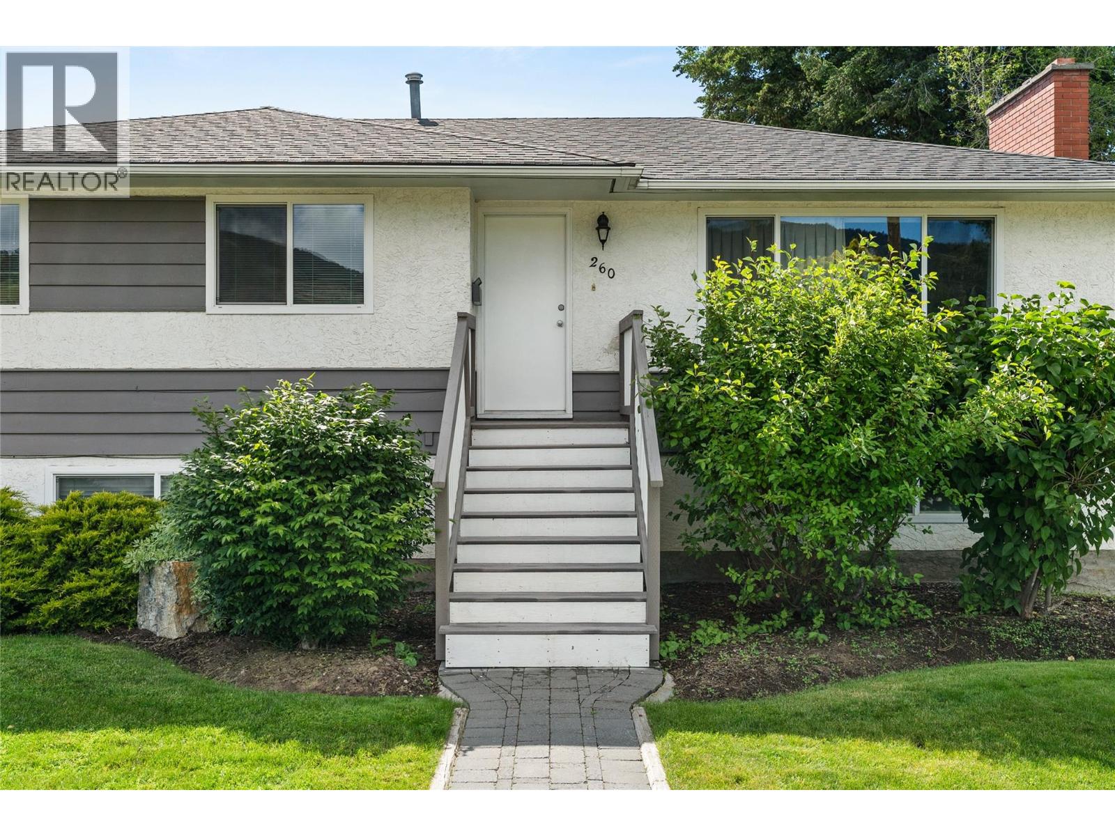 260 Gibbs Road - 4