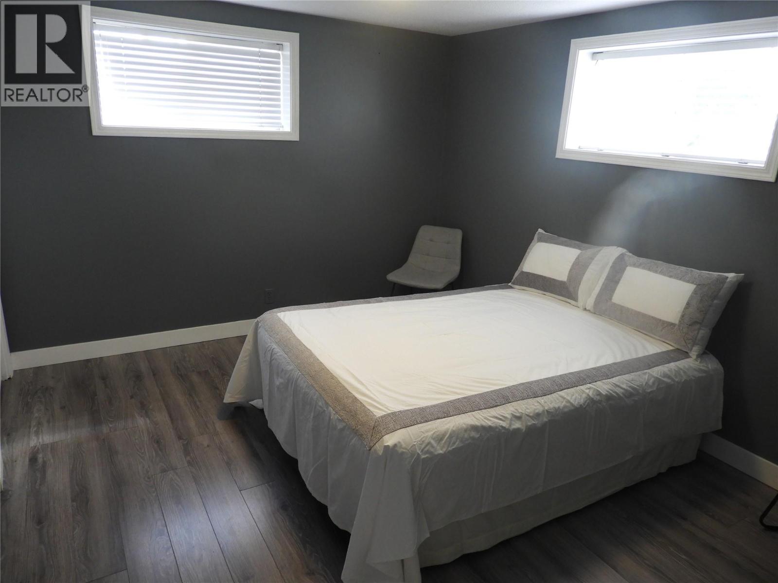 260 Gibbs Road - 42