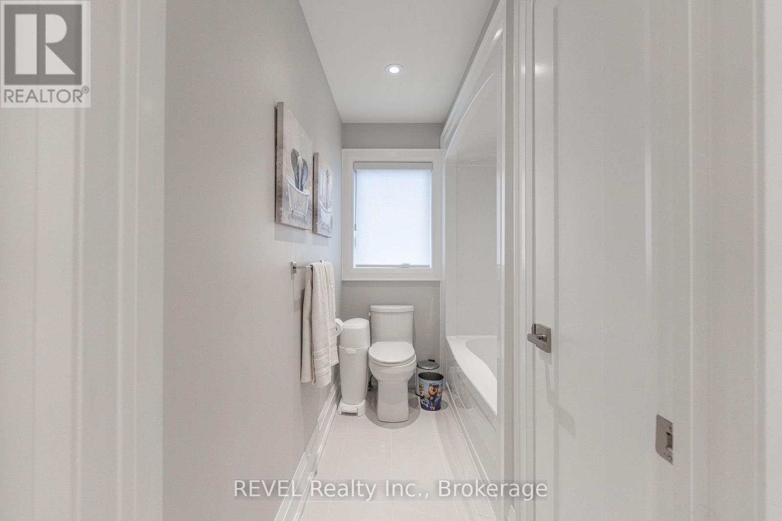 7515 SHERRILEE CRESCENT — photo 26
