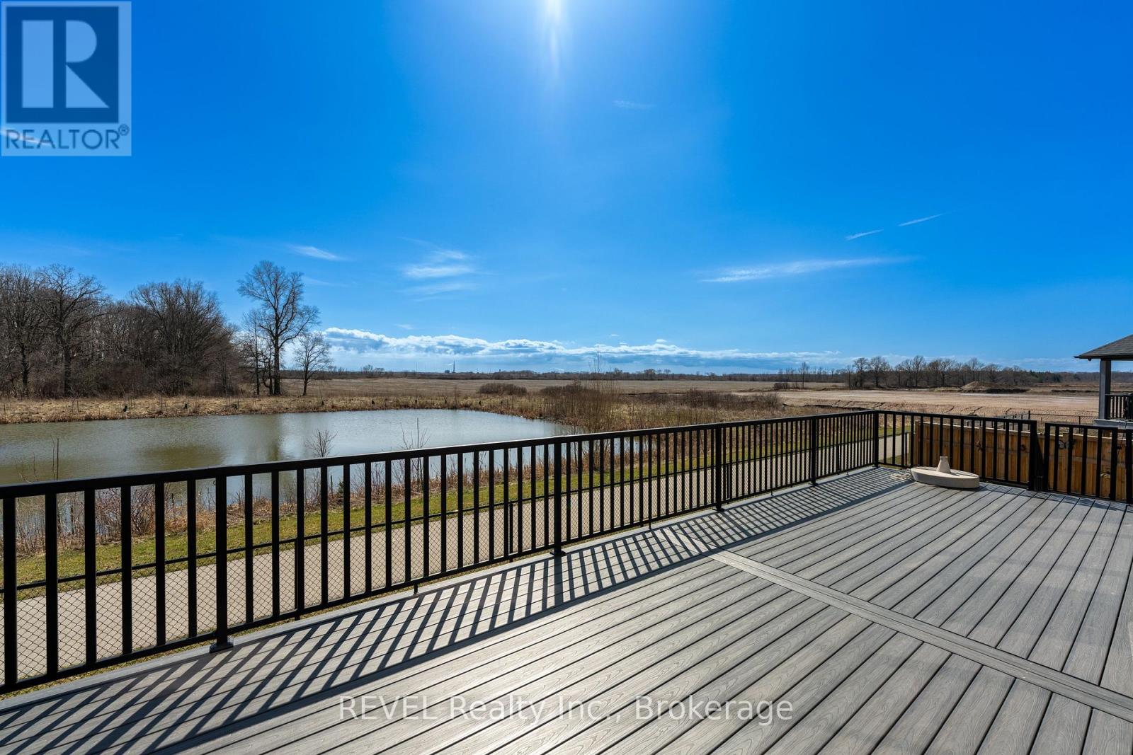 7515 SHERRILEE CRESCENT — photo 42