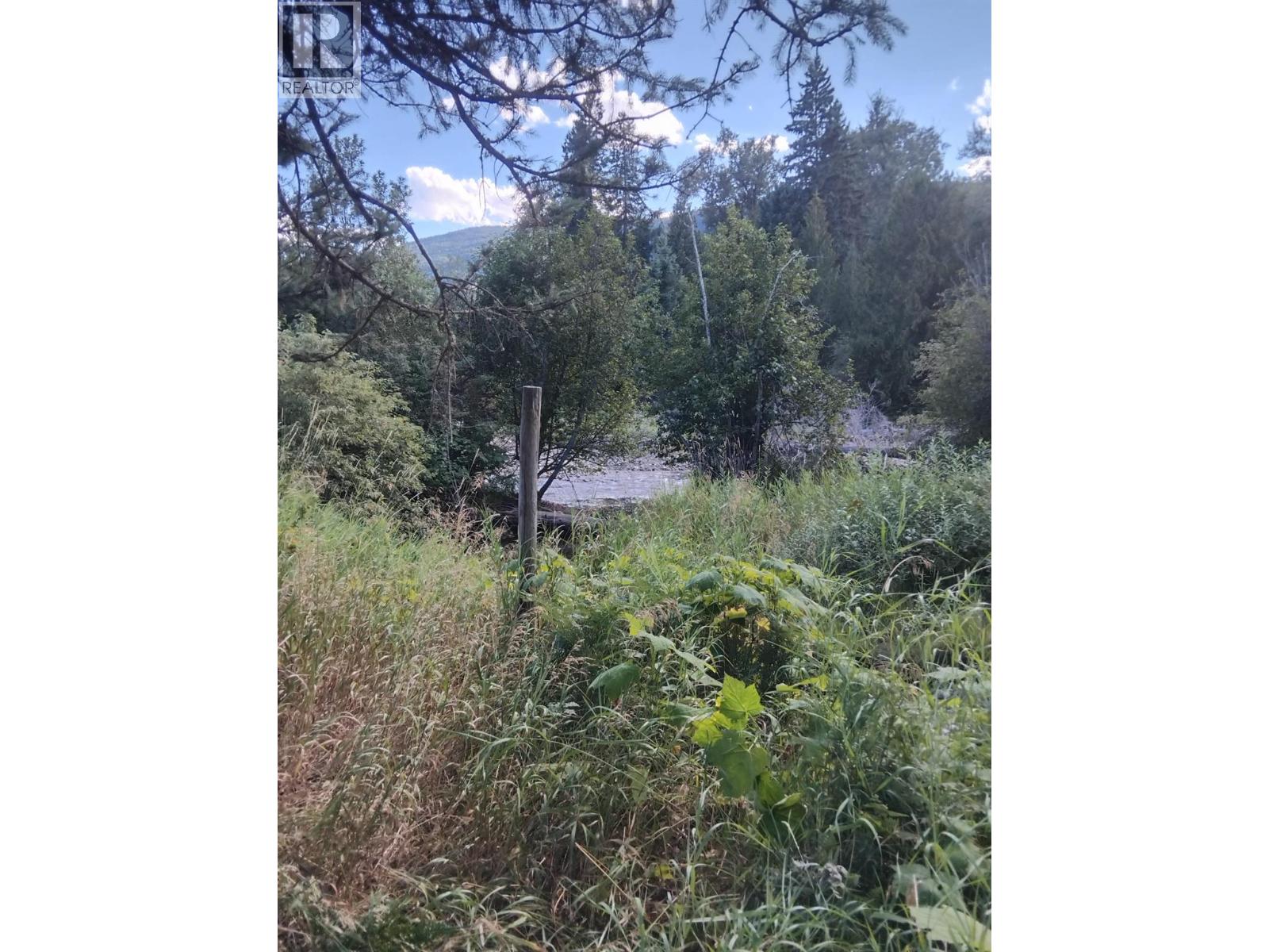Langille Road — photo 16