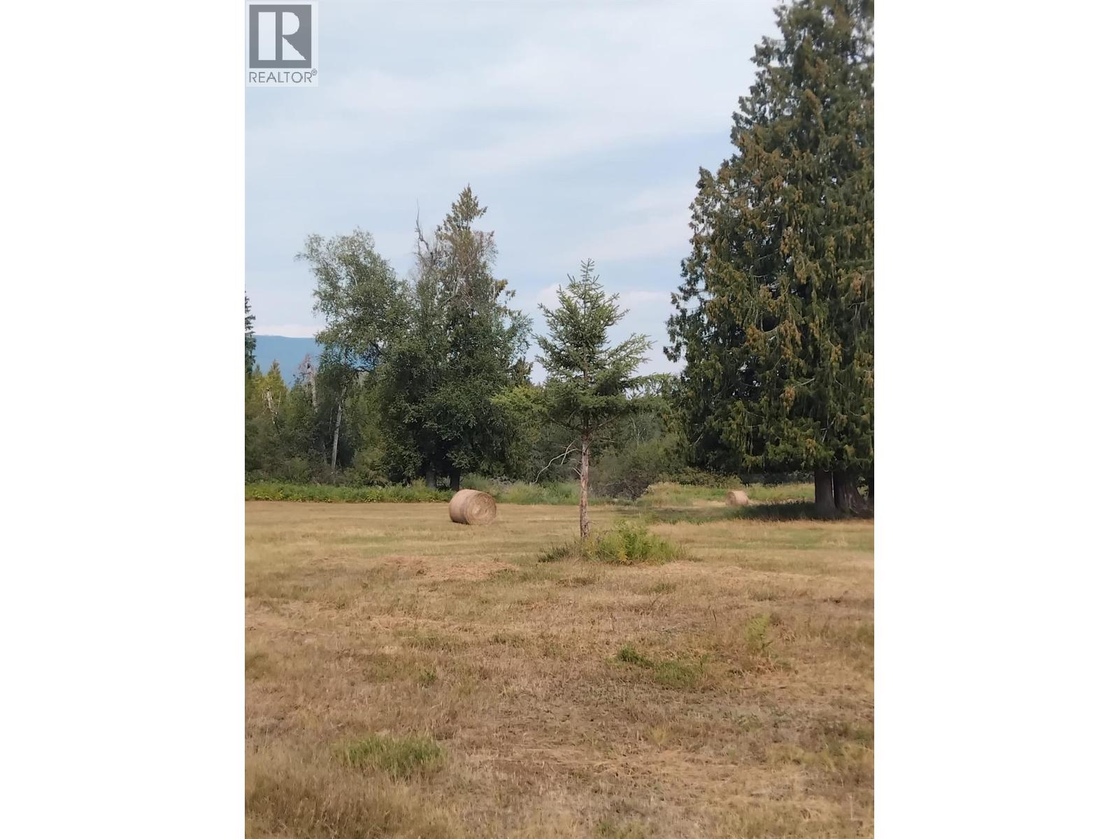 Langille Road — photo 18