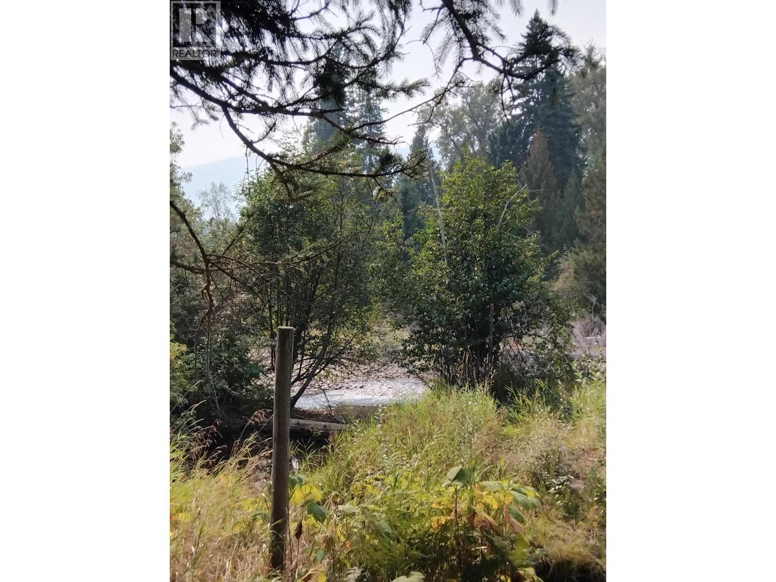 Langille Road — photo 19