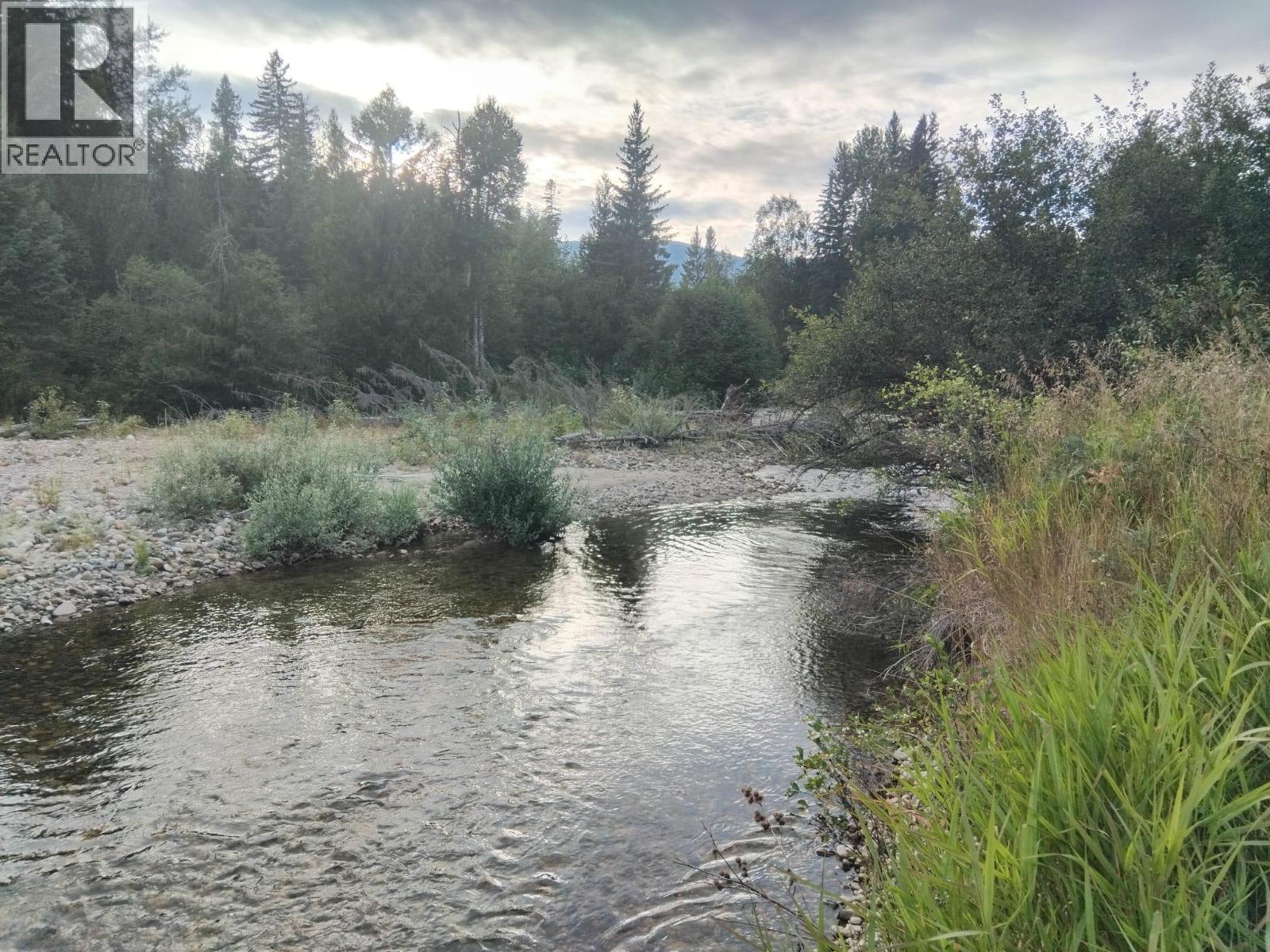 Langille Road — photo 8